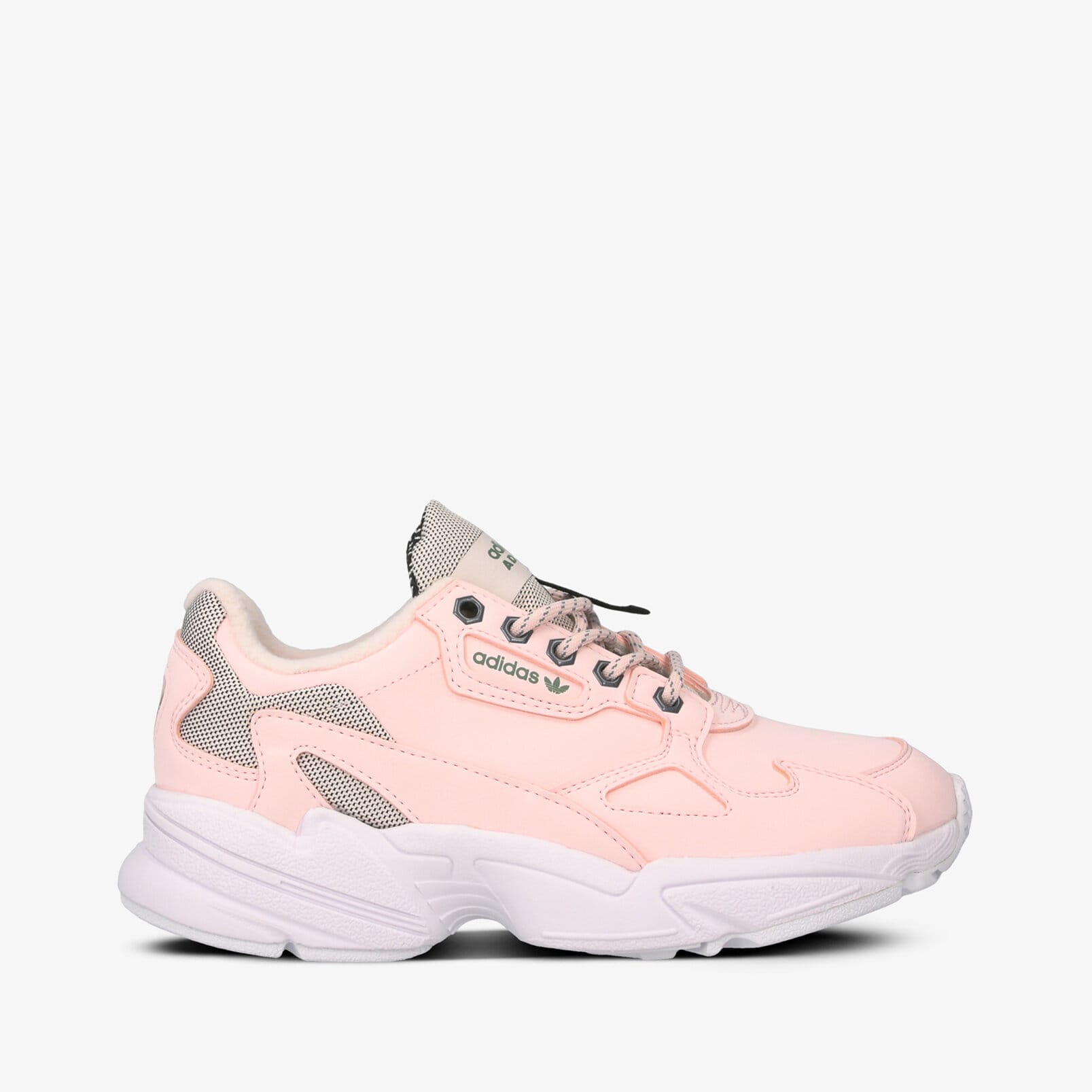 ADIDAS FALCON W