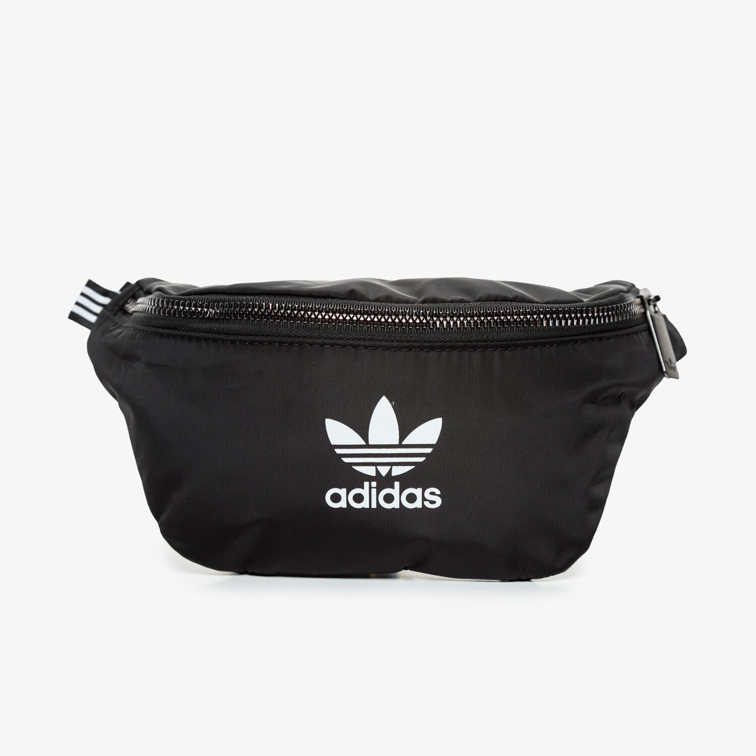 Adidas minitasche online