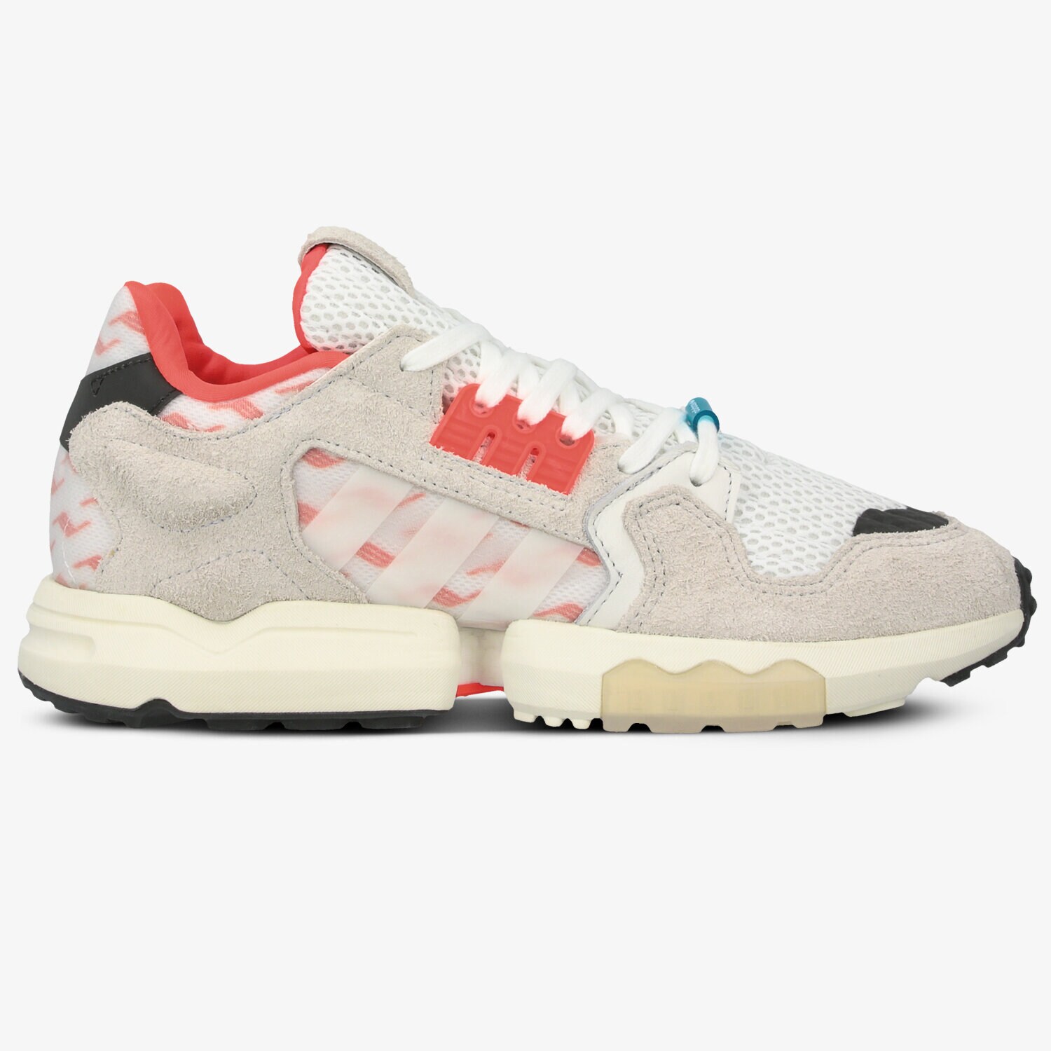 Adidas originals zx torsion best sale