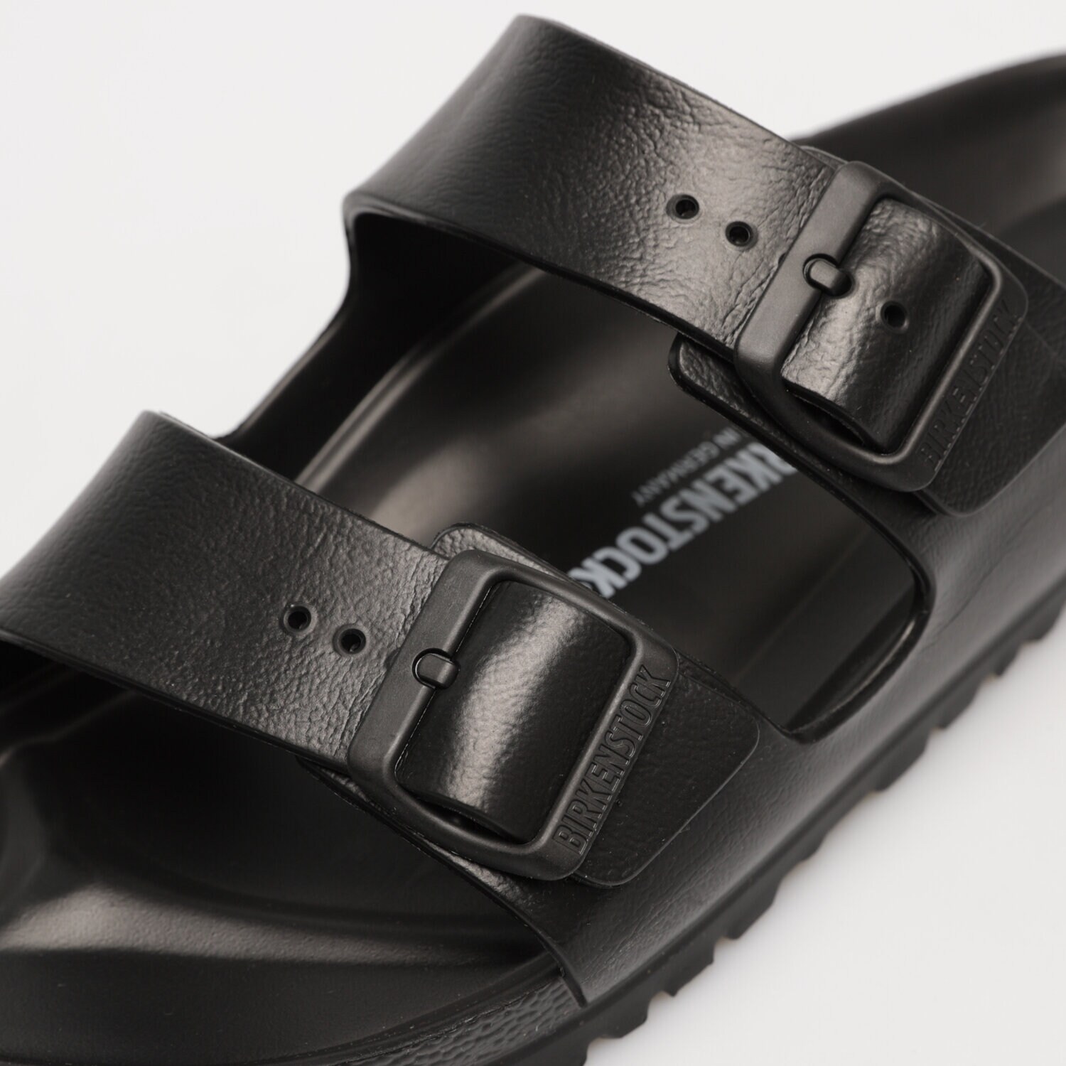 Birkenstock rubber arizona online