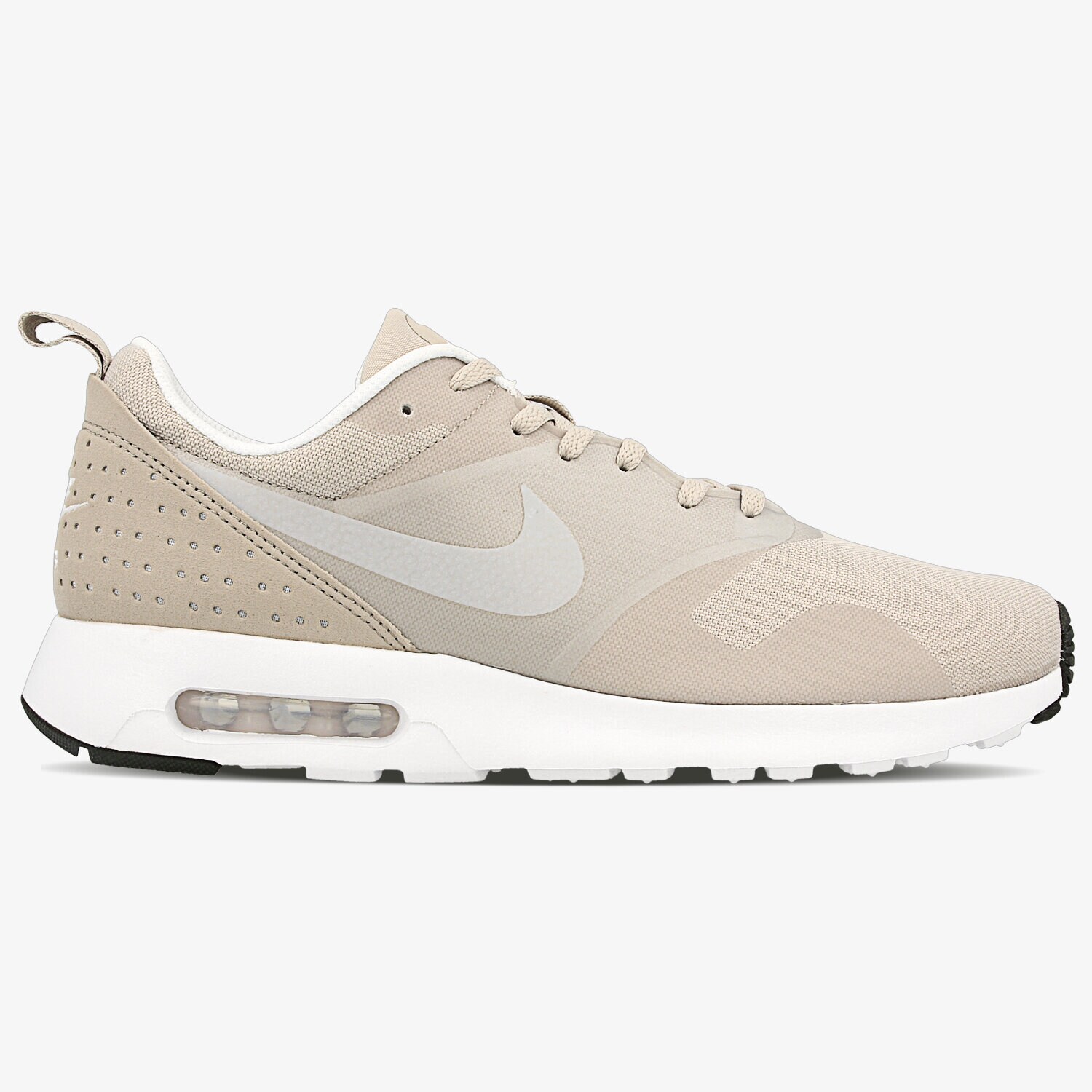 Nike air max beige herren best sale