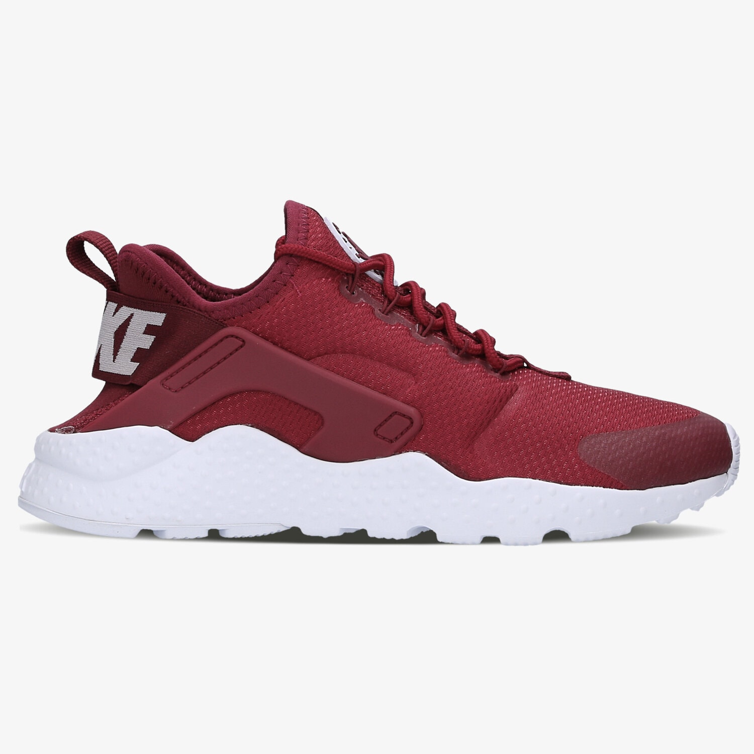 Nike air huarache ultra damenschuh best sale