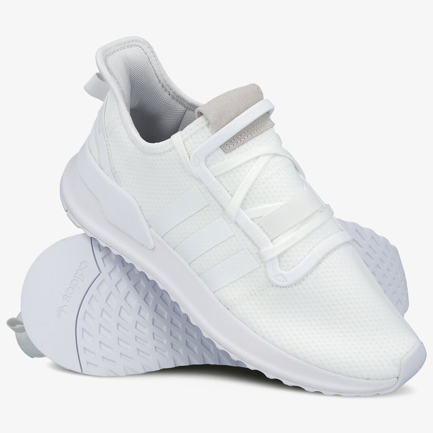 ADIDAS U PATH RUN