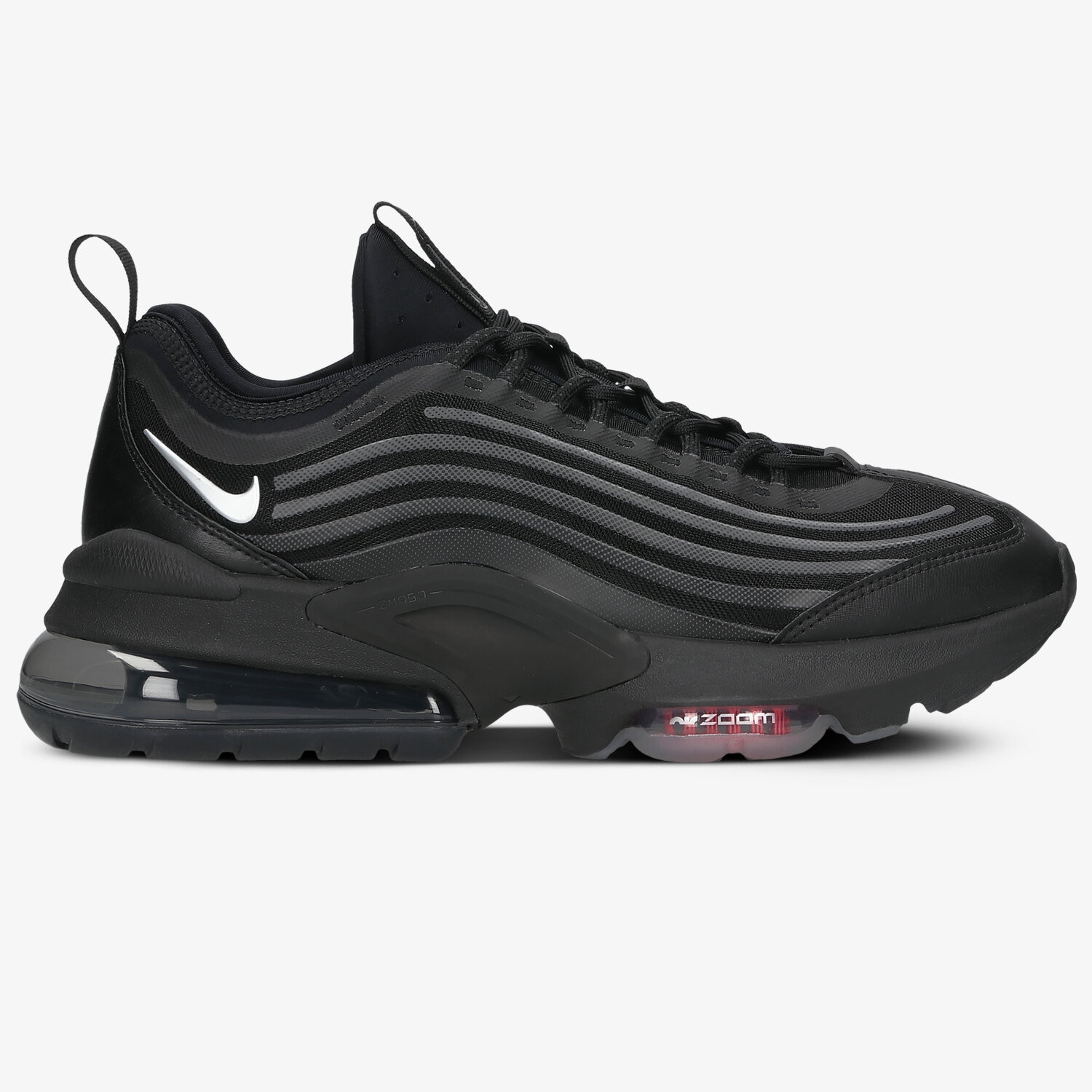 NIKE AIR MAX ZM950