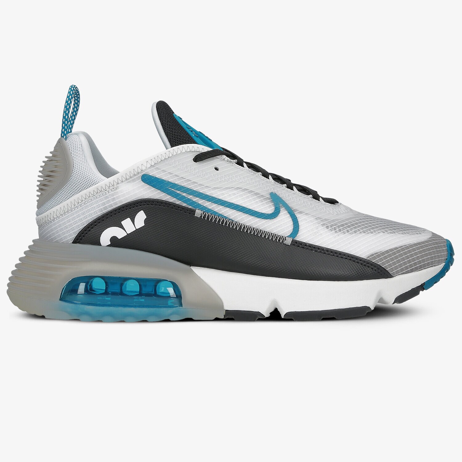 Nik3 air max 2090 online