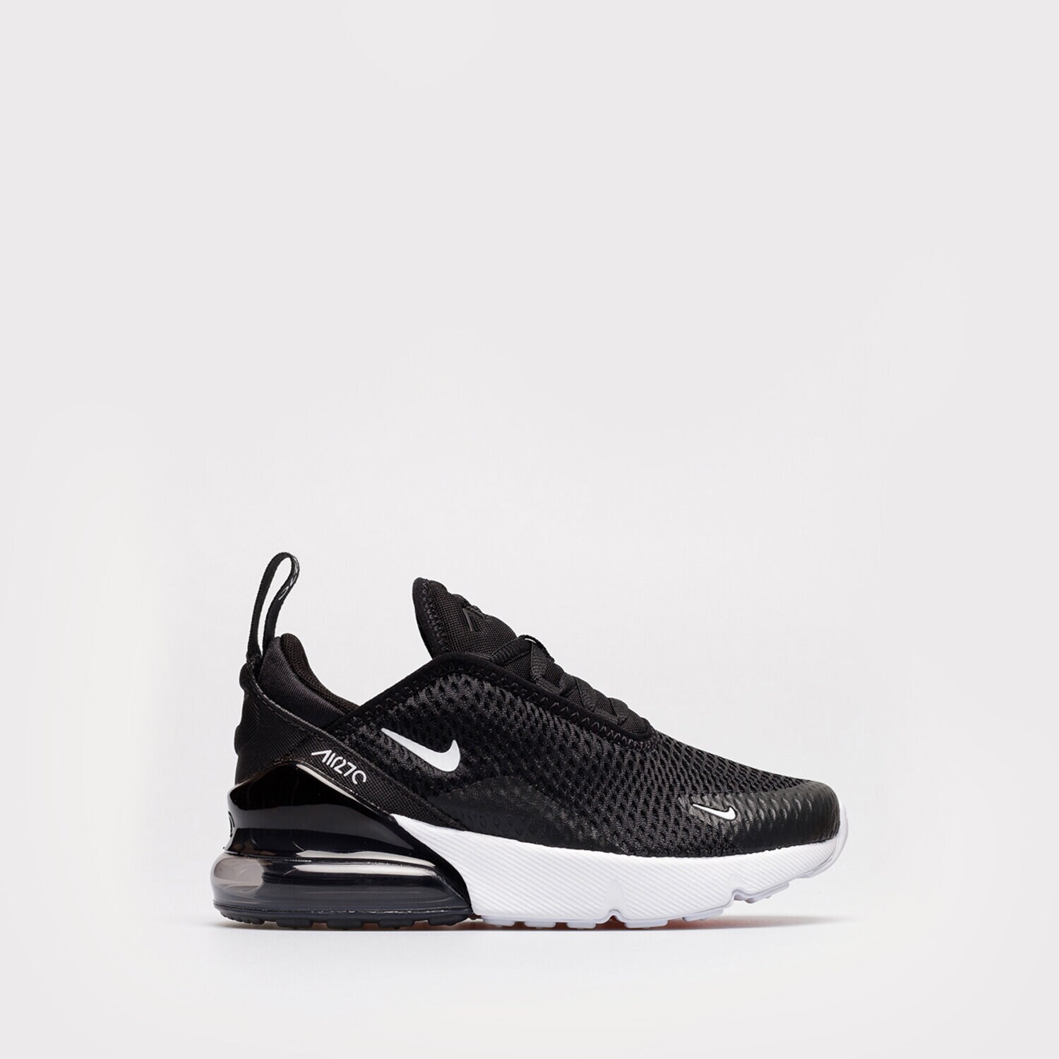 Nike air max 270 academy hotsell