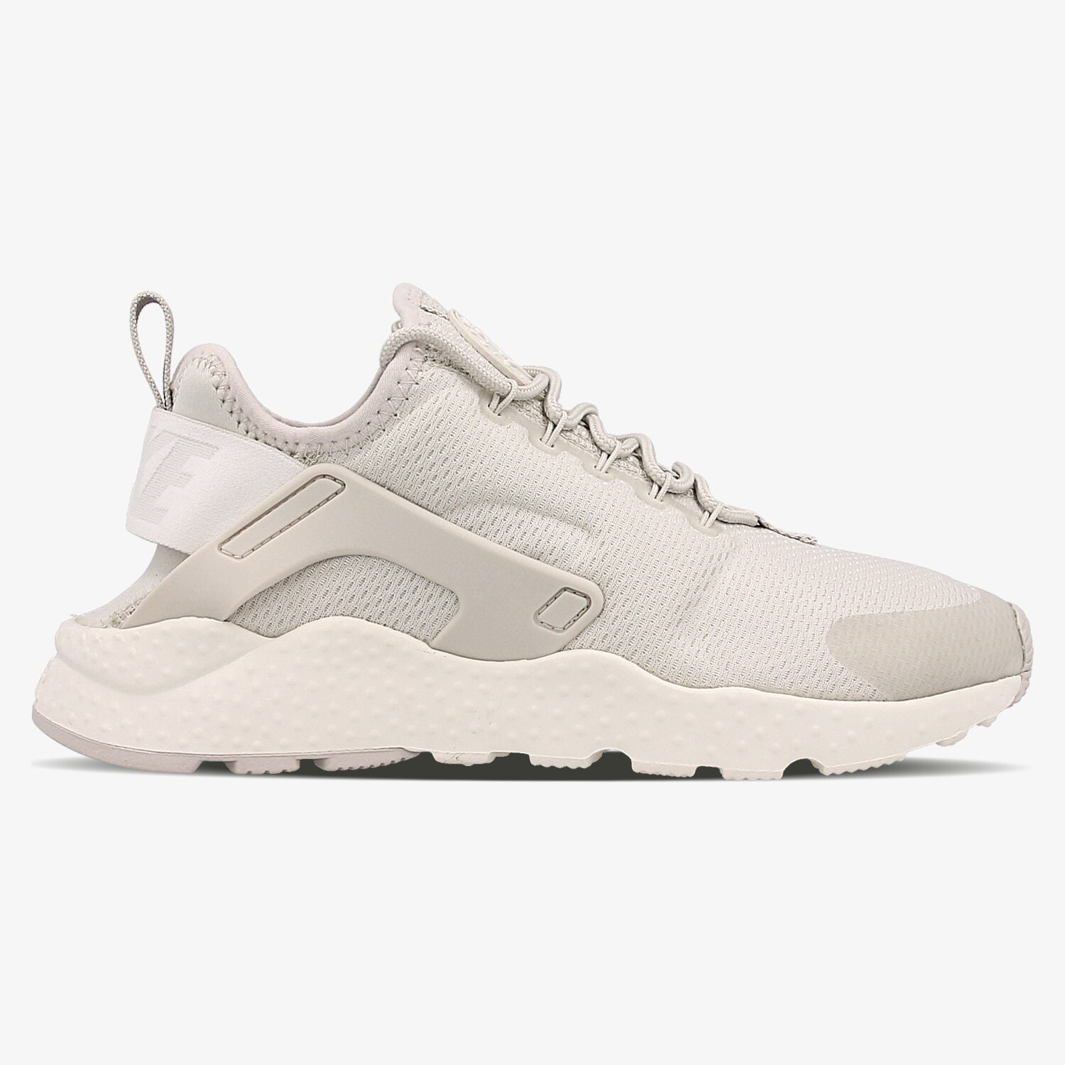 NIKE W AIR HUARACHE RUN ULTRA Beige 819151004 Sizeer