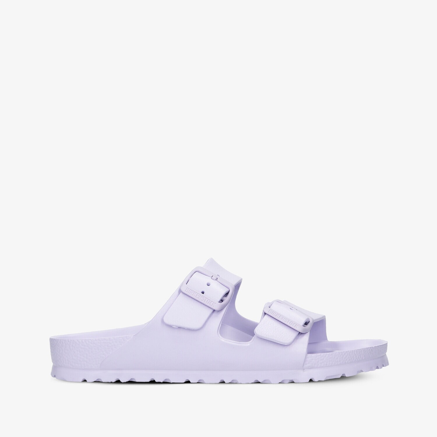 Birkenstock lilac eva on sale