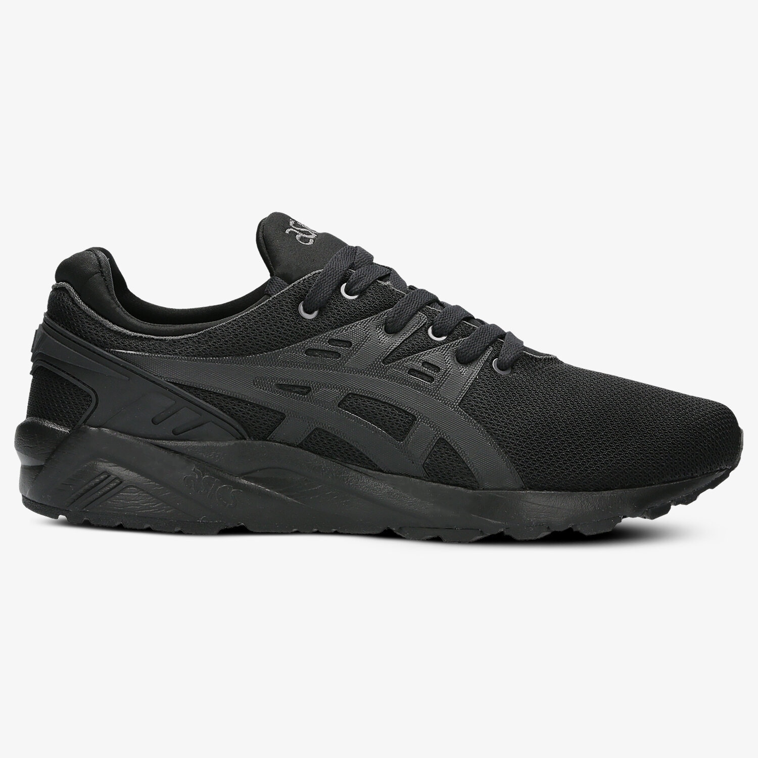 Asics gel kayano trainer evo mens online