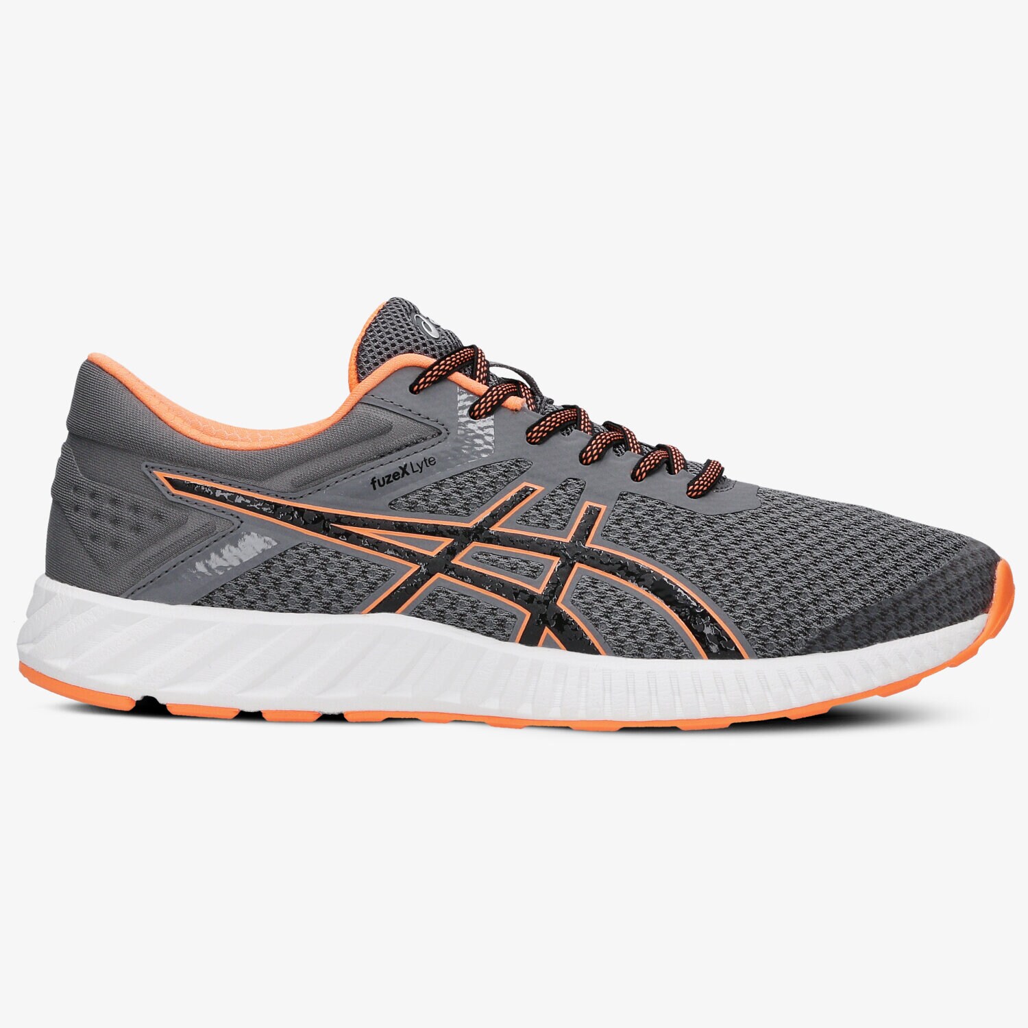 Asics fuzex lyte 2 mens on sale