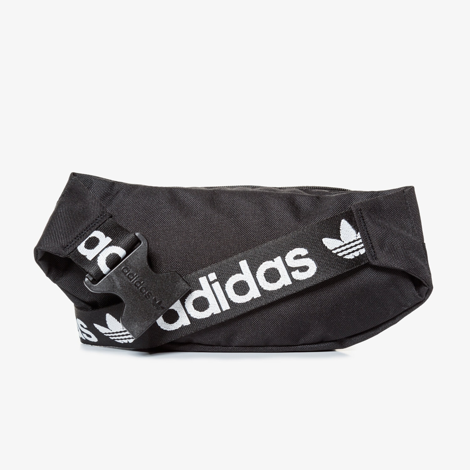 Adidas originals vocal waist bag best sale