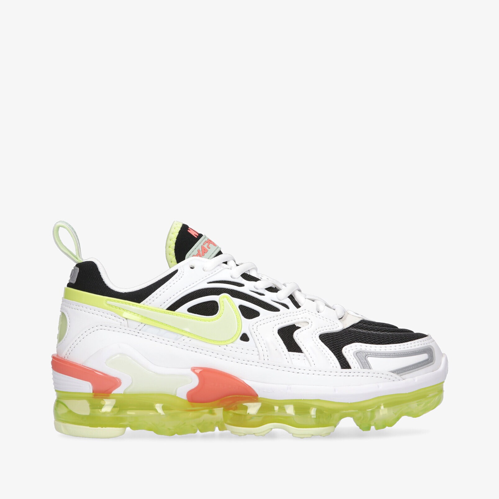 Air max vapormax damen online