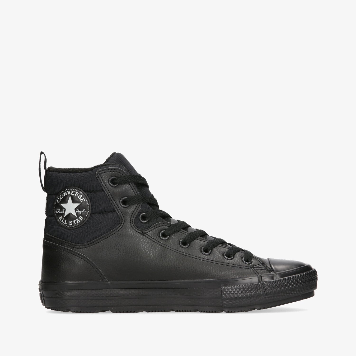 All star boots converse online