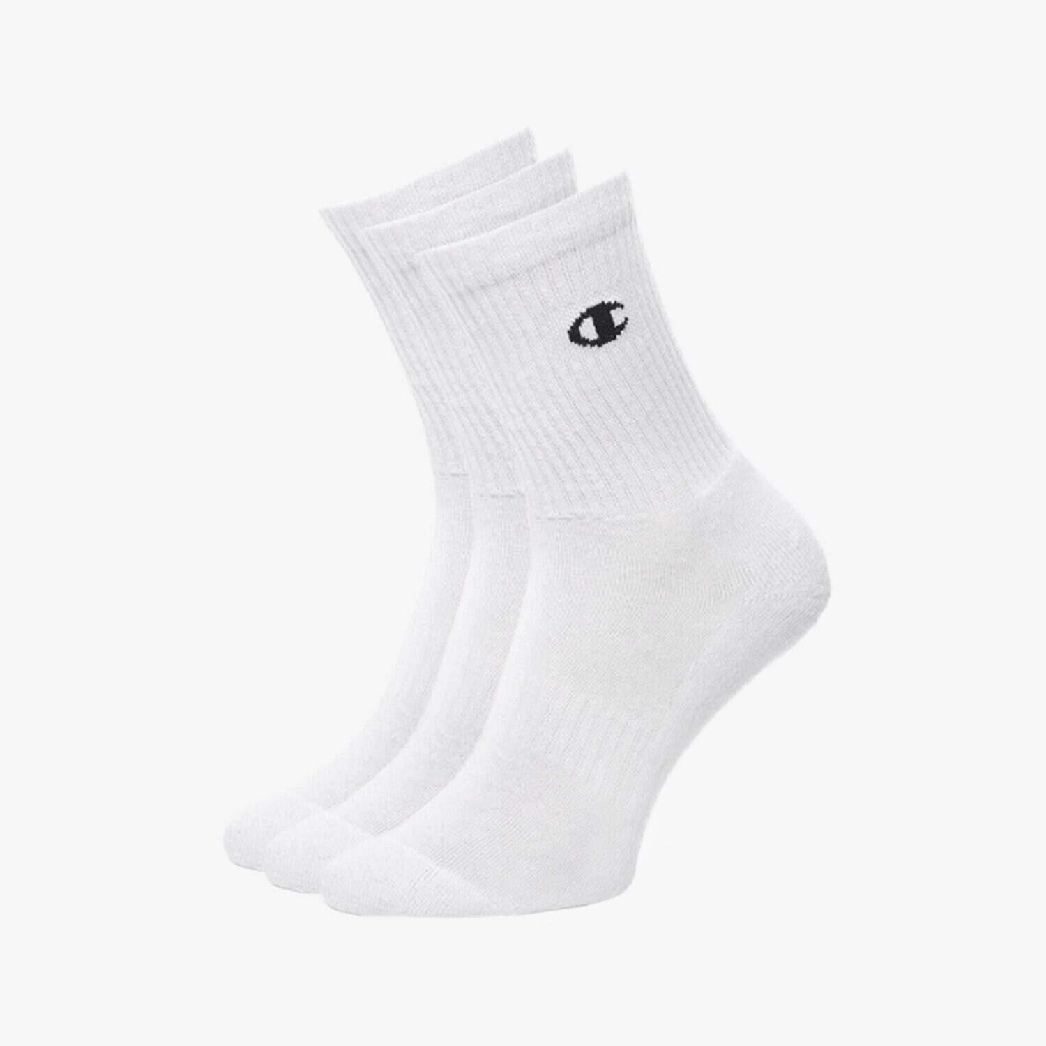 champion socke