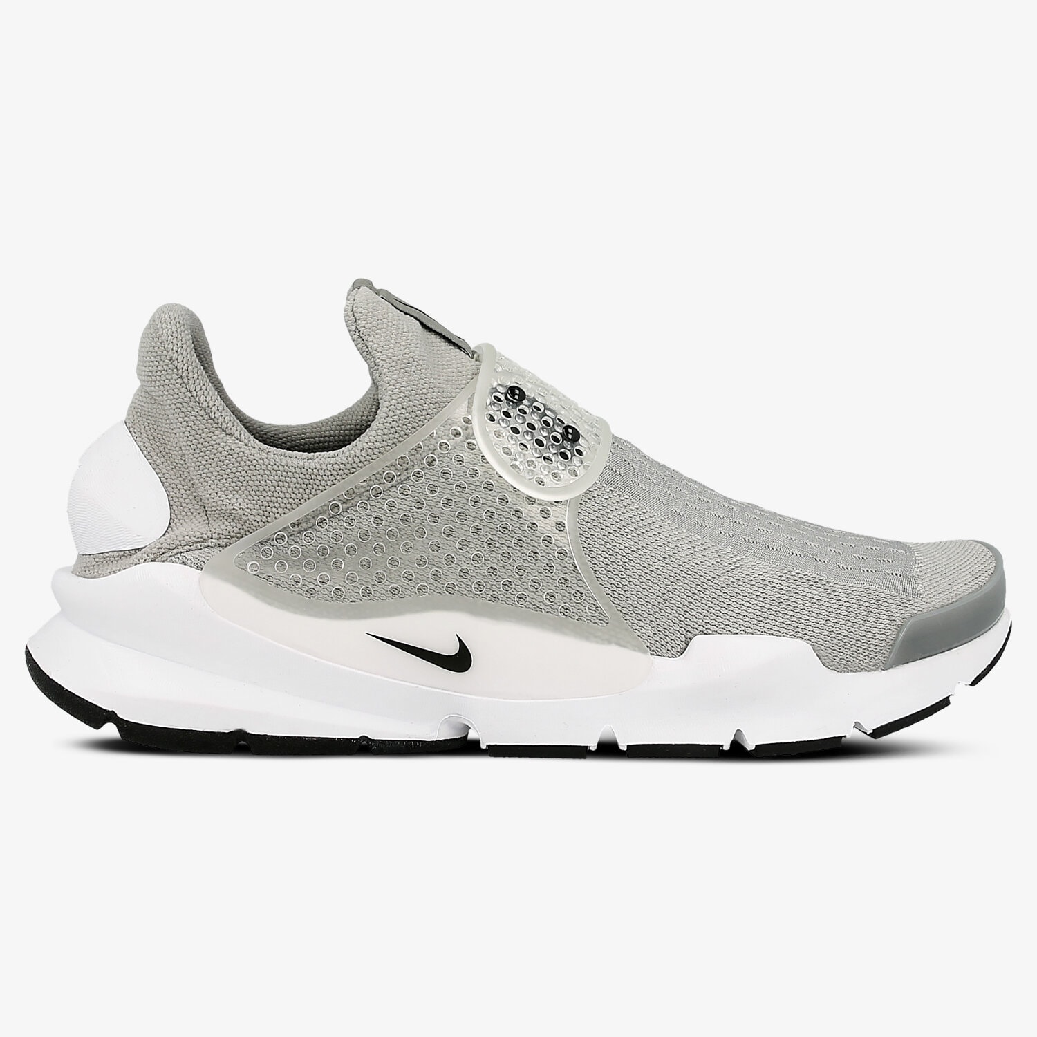 Nike sock dart herren hotsell