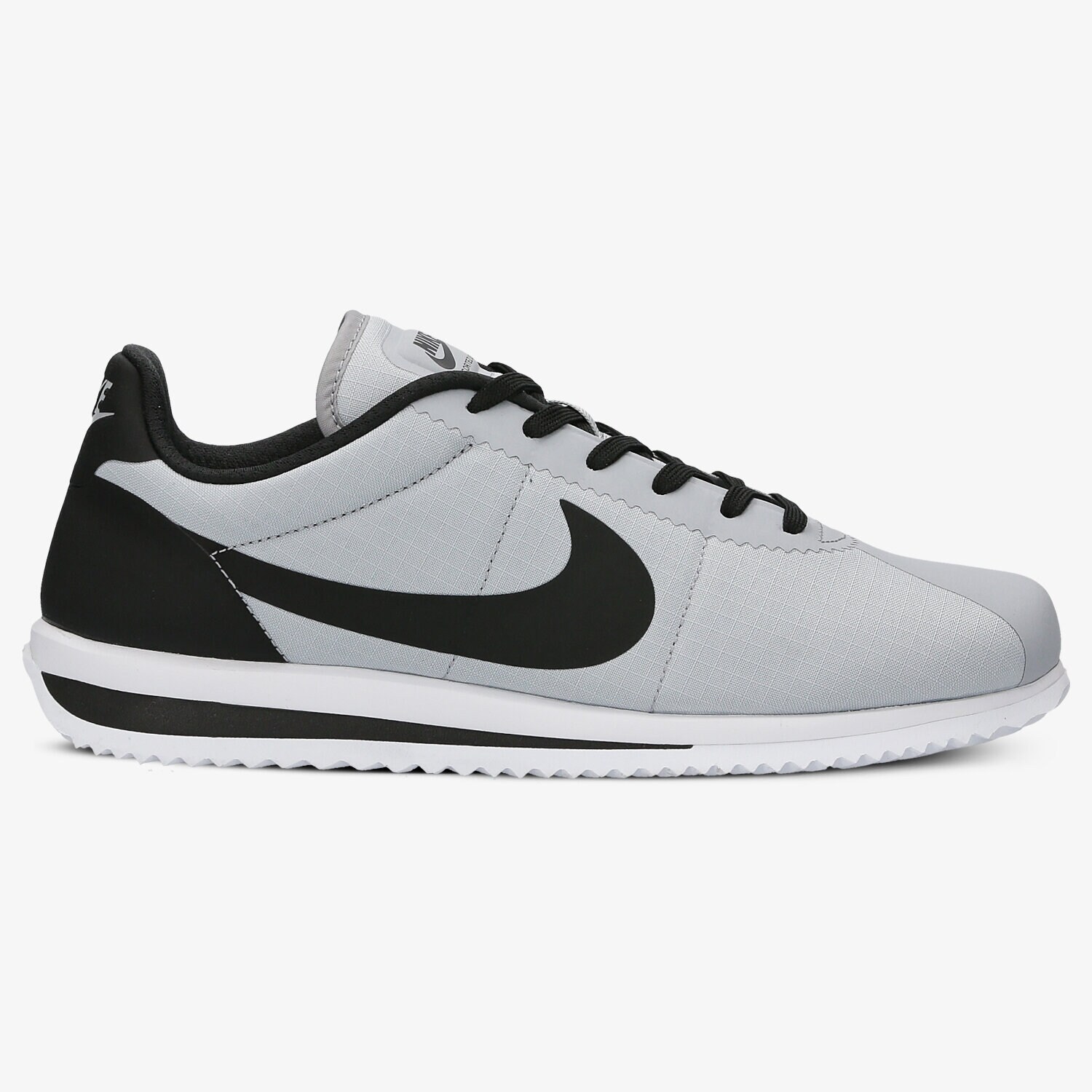 NIKE CORTEZ ULTRA Grau 833142004 Sizeer