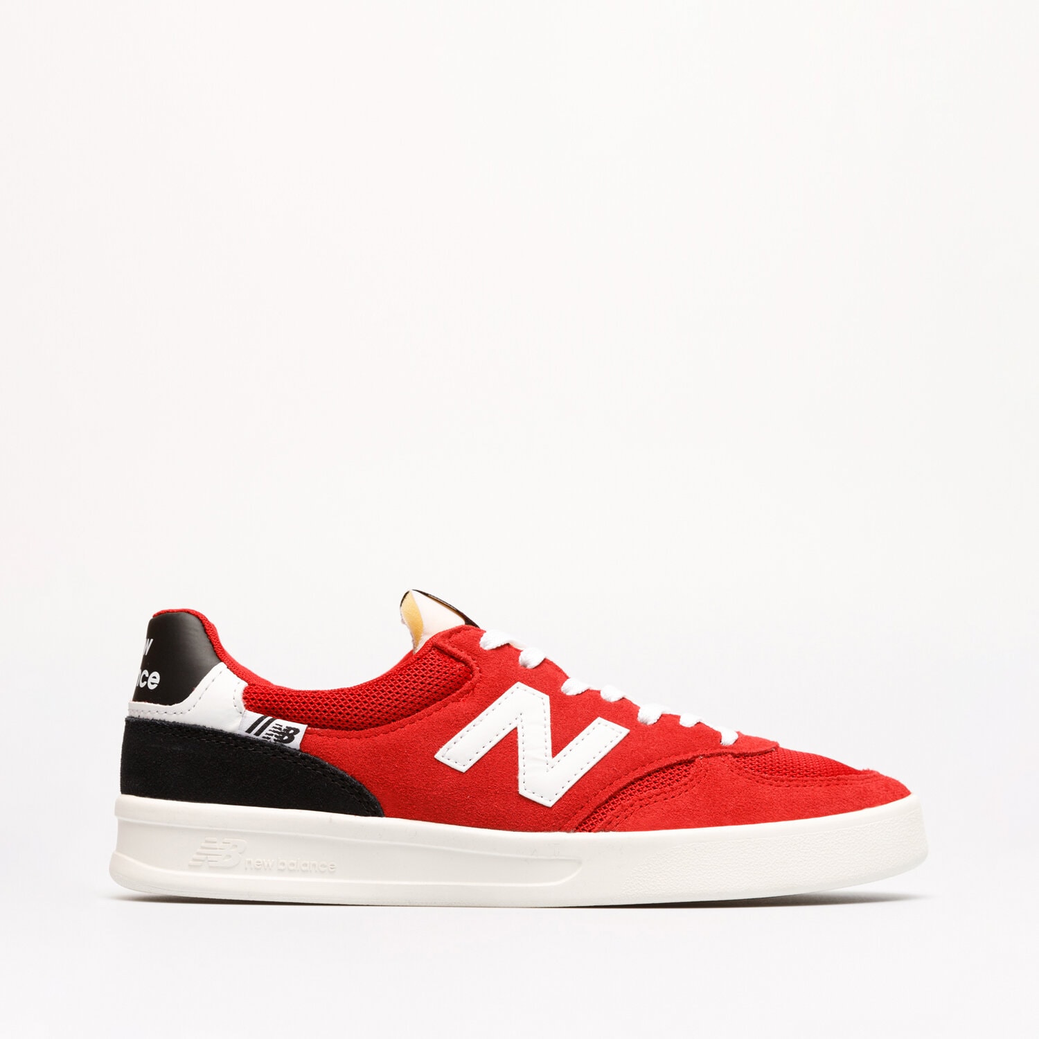 New balance 300 herren kaufen online