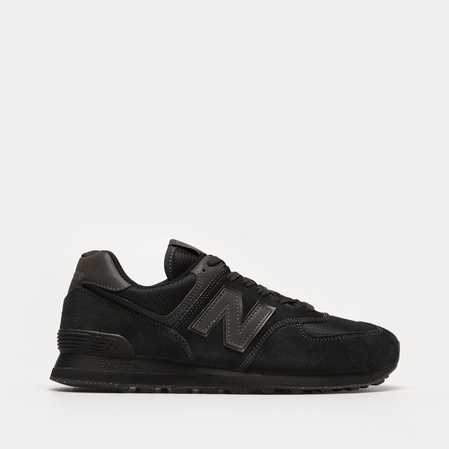 Am 574 new balance online