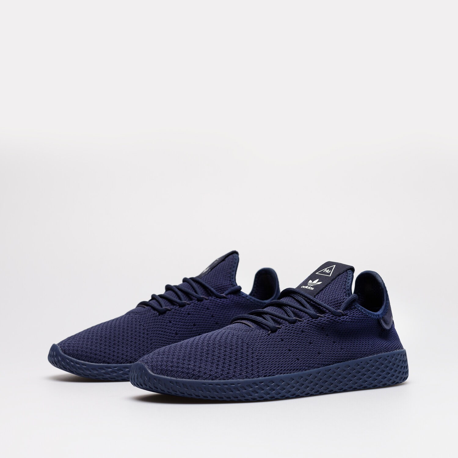 ADIDAS PW TENNIS HU