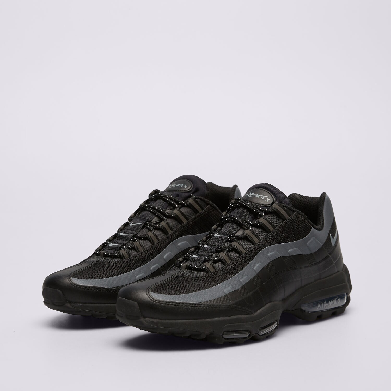 Air max 95 black glitter online