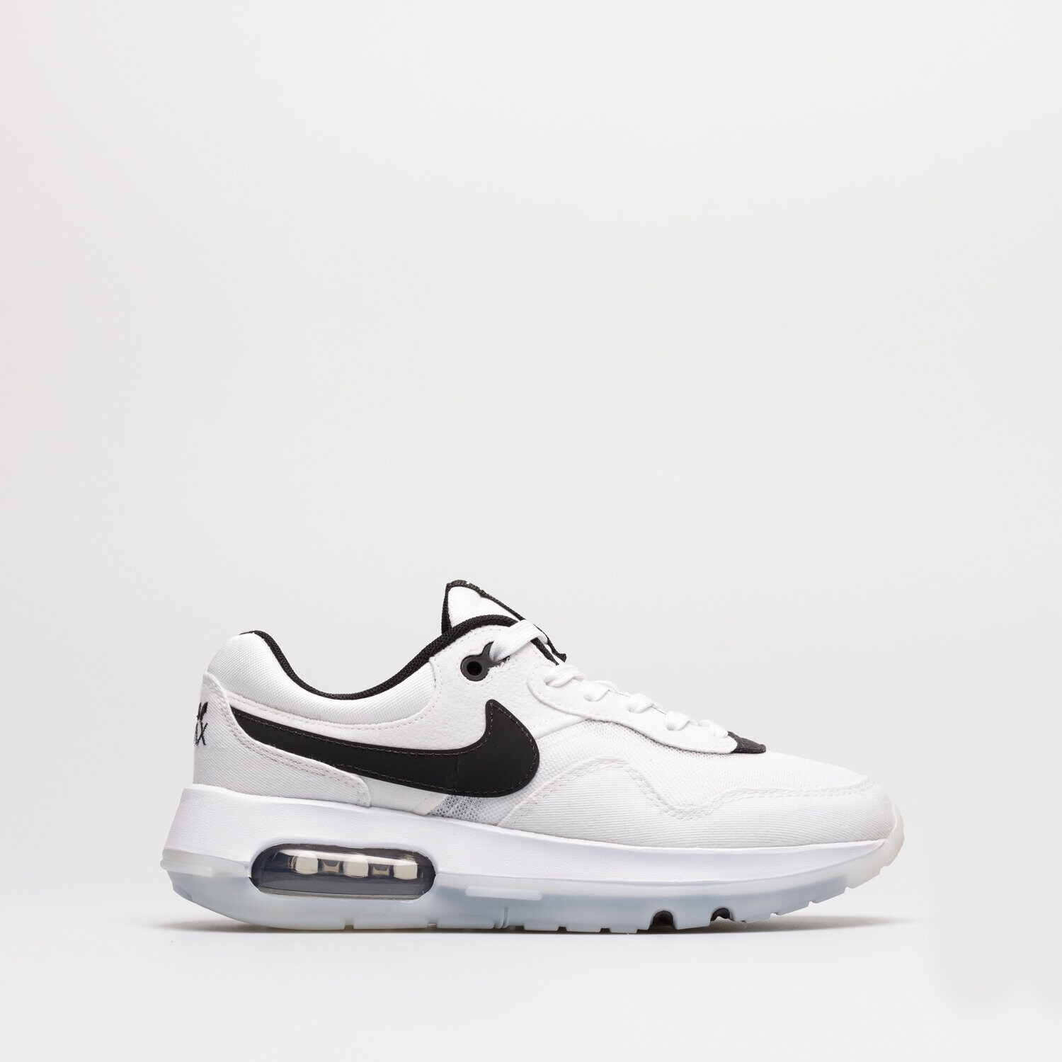 NIKE AIR MAX MOTIF