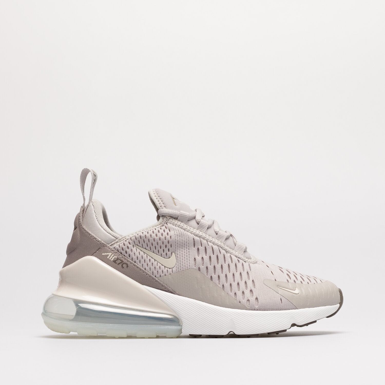 Air max 270 grau fashion damen