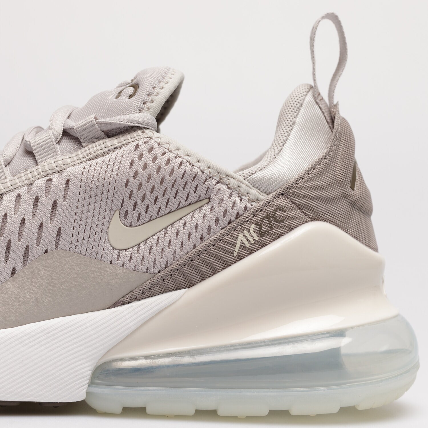 Air max 270 forum online