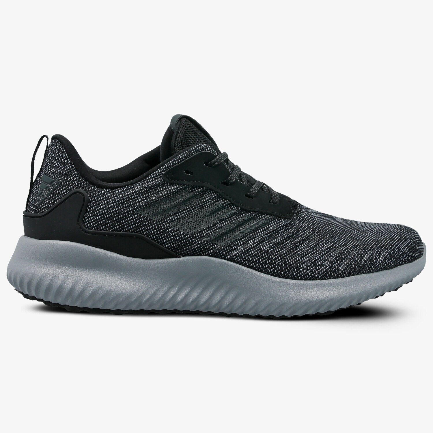 Alphabounce rc m black online