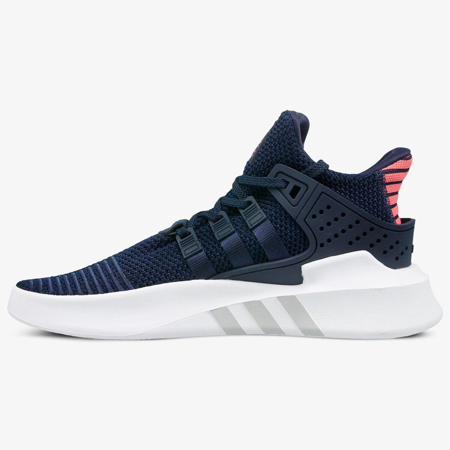 Jual adidas eqt bask adv best sale