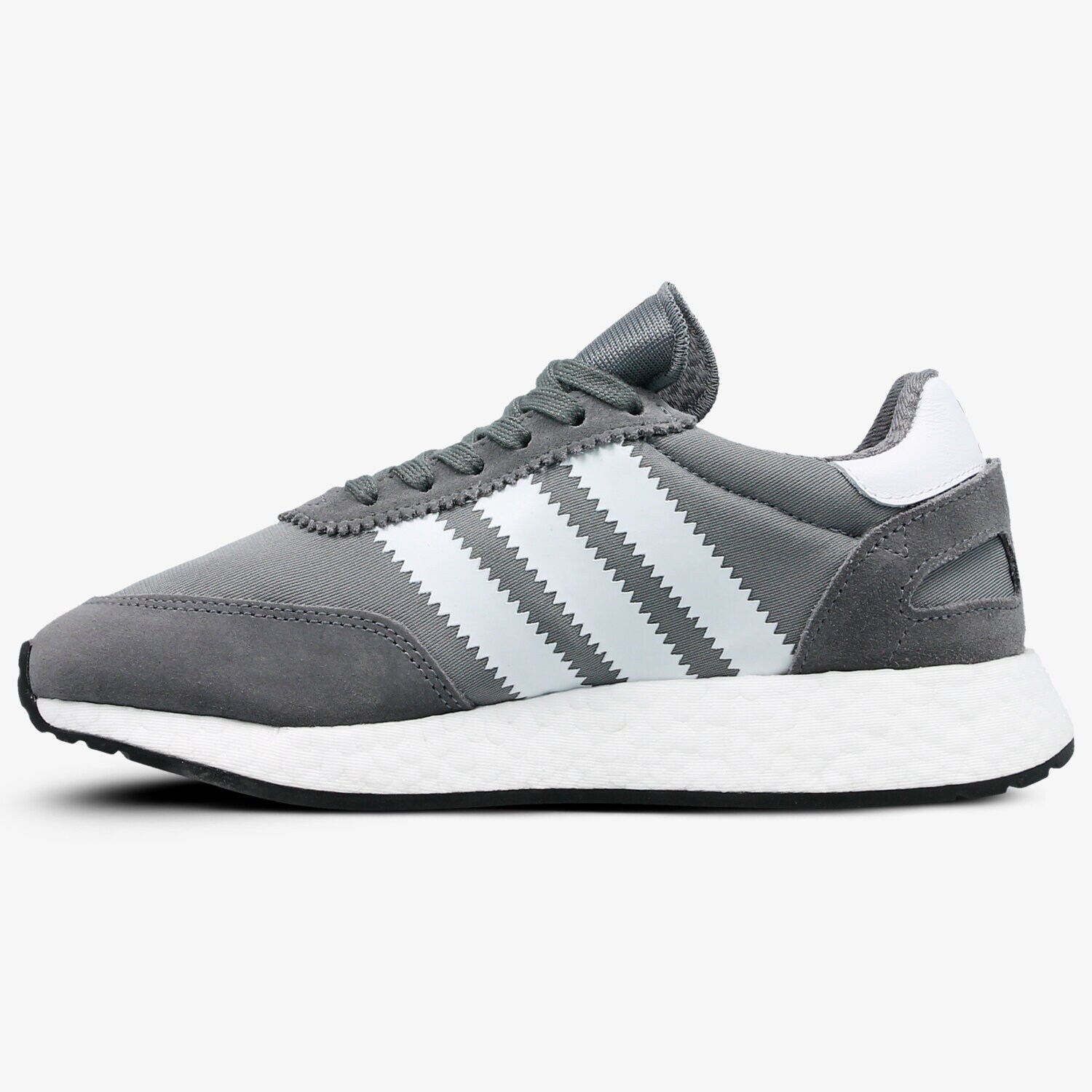 Adidas i 5923 damen bunt online