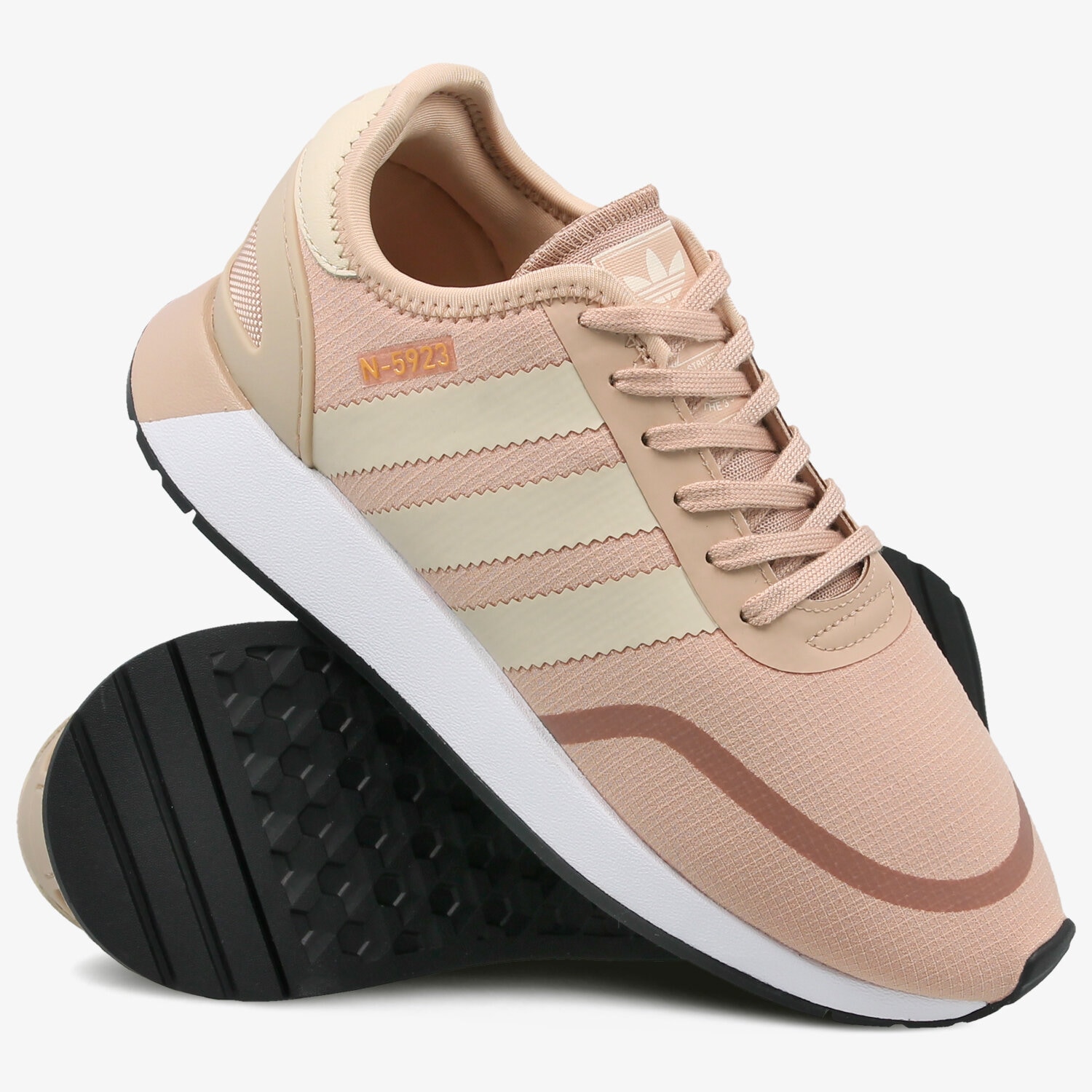 ADIDAS N 5923 W