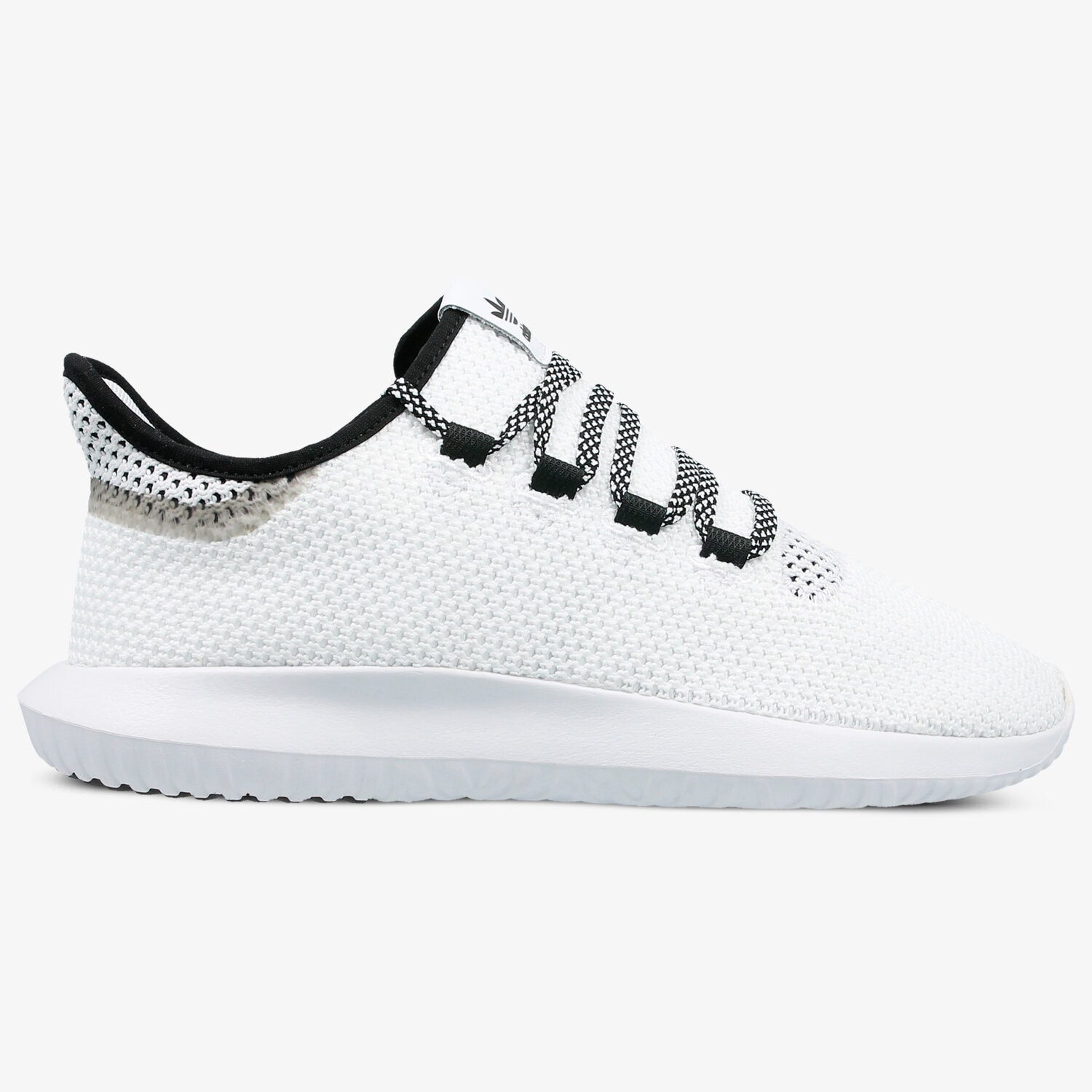 Adidas tubular shadow men's white best sale