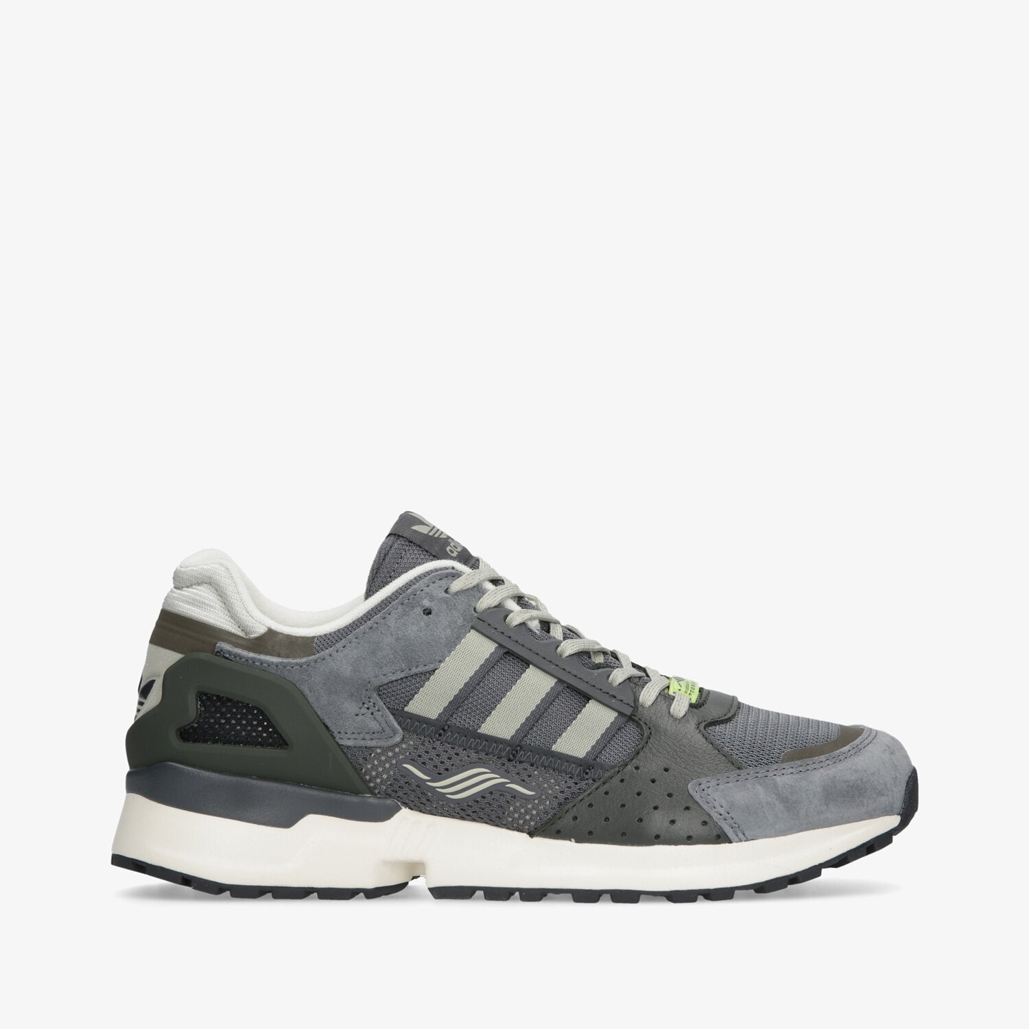 Adidas overkill zx 10000 c best sale