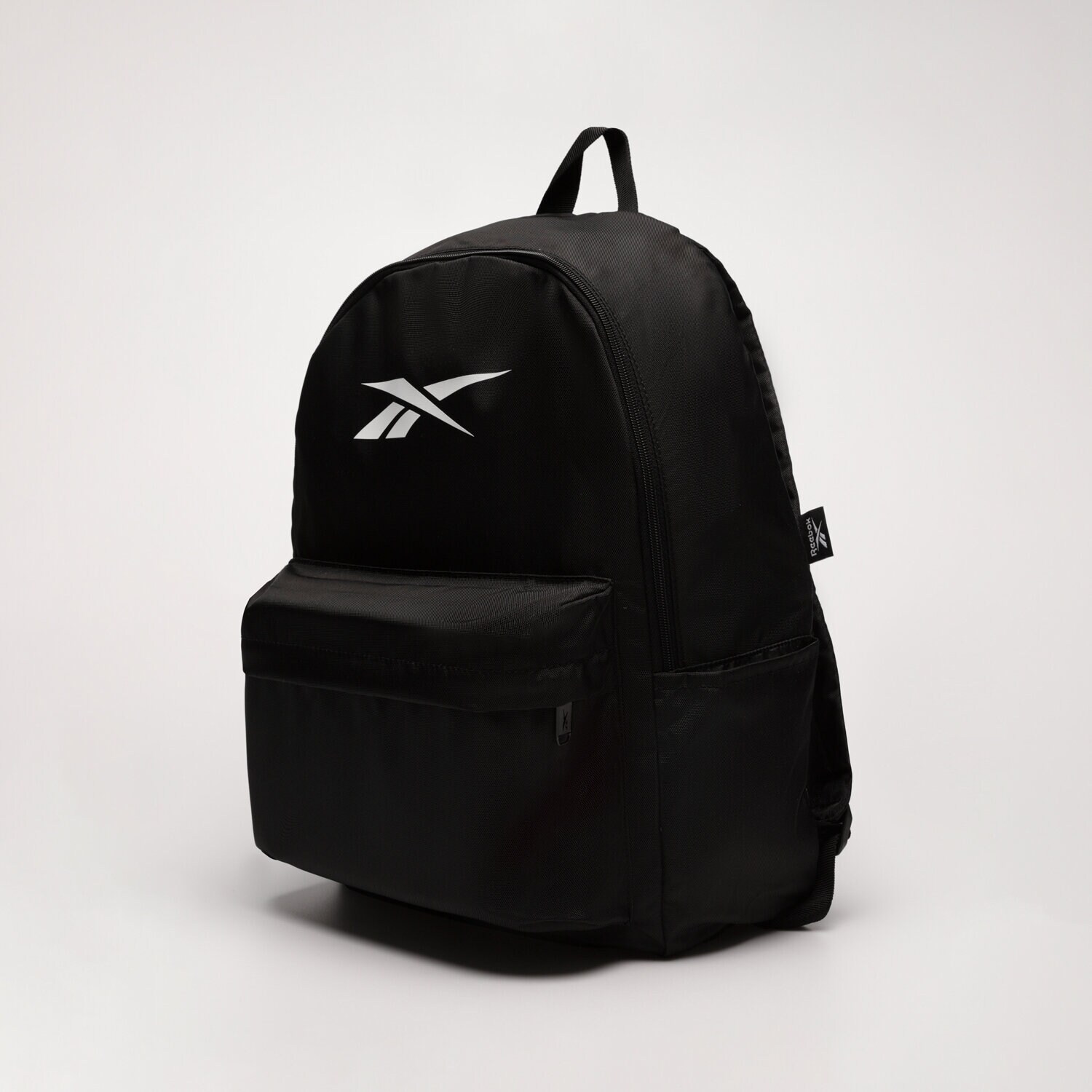 REEBOK RUCKSACK MYT BACKPACK