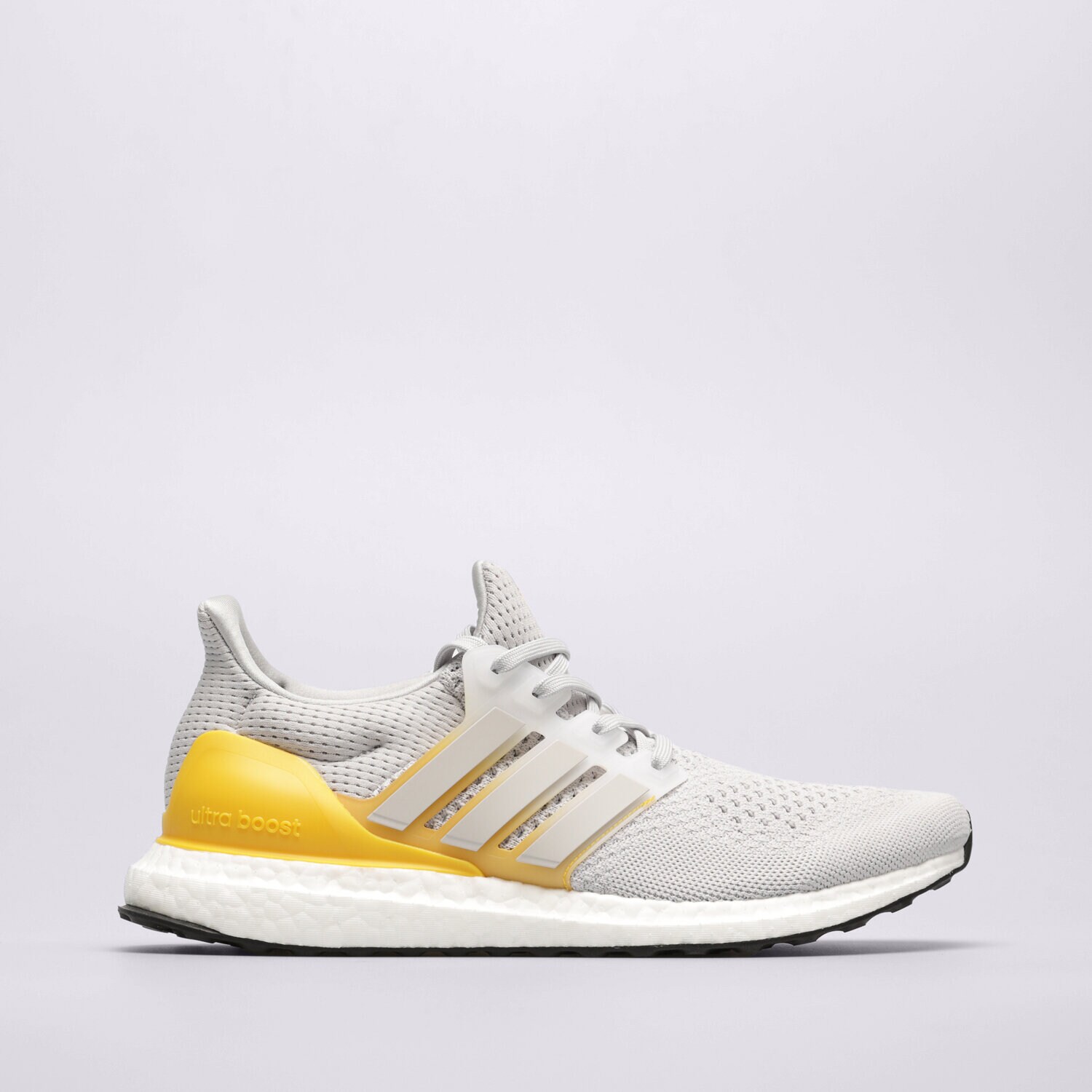 Adidas ultra boost clima men's best sale