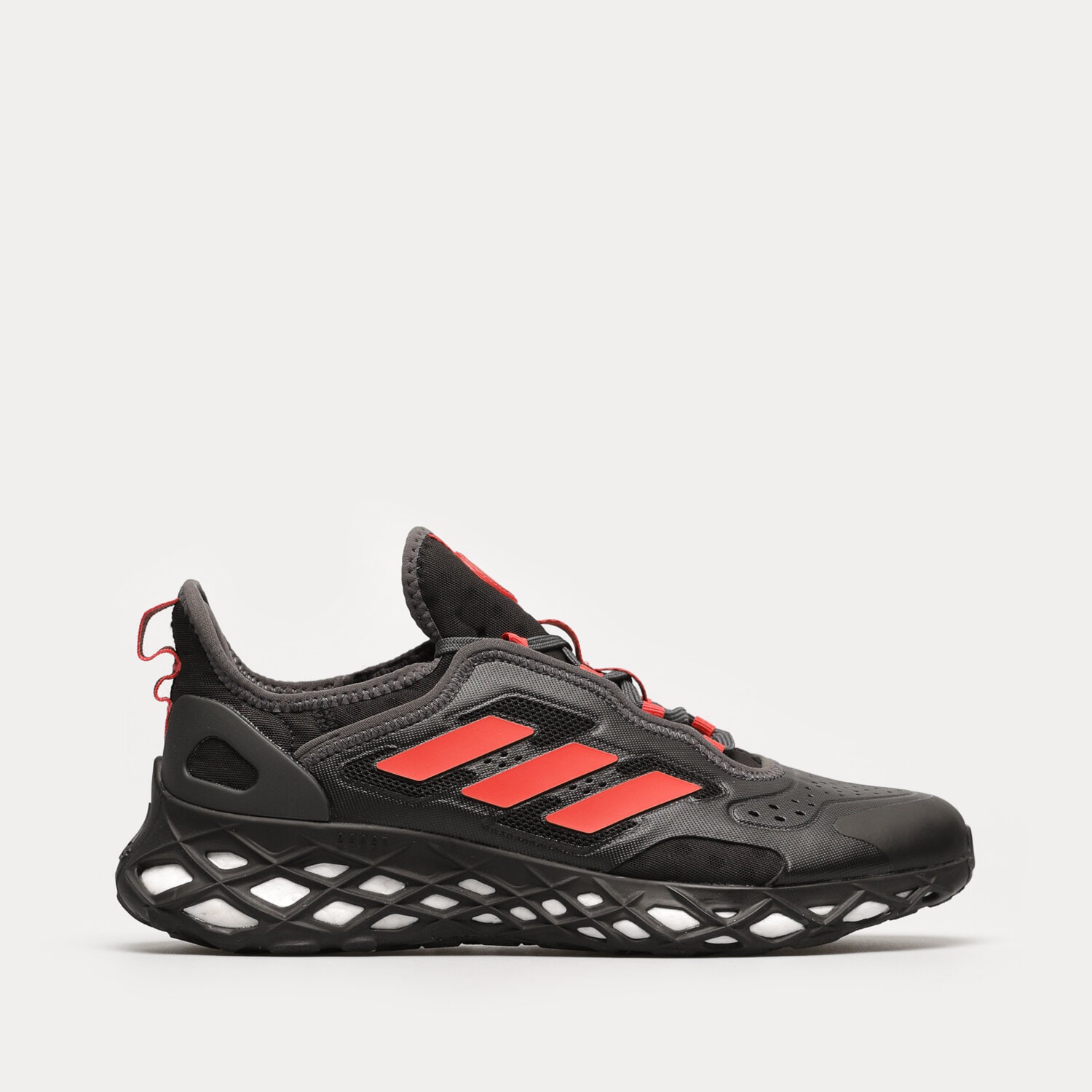 ADIDAS WEB BOOST