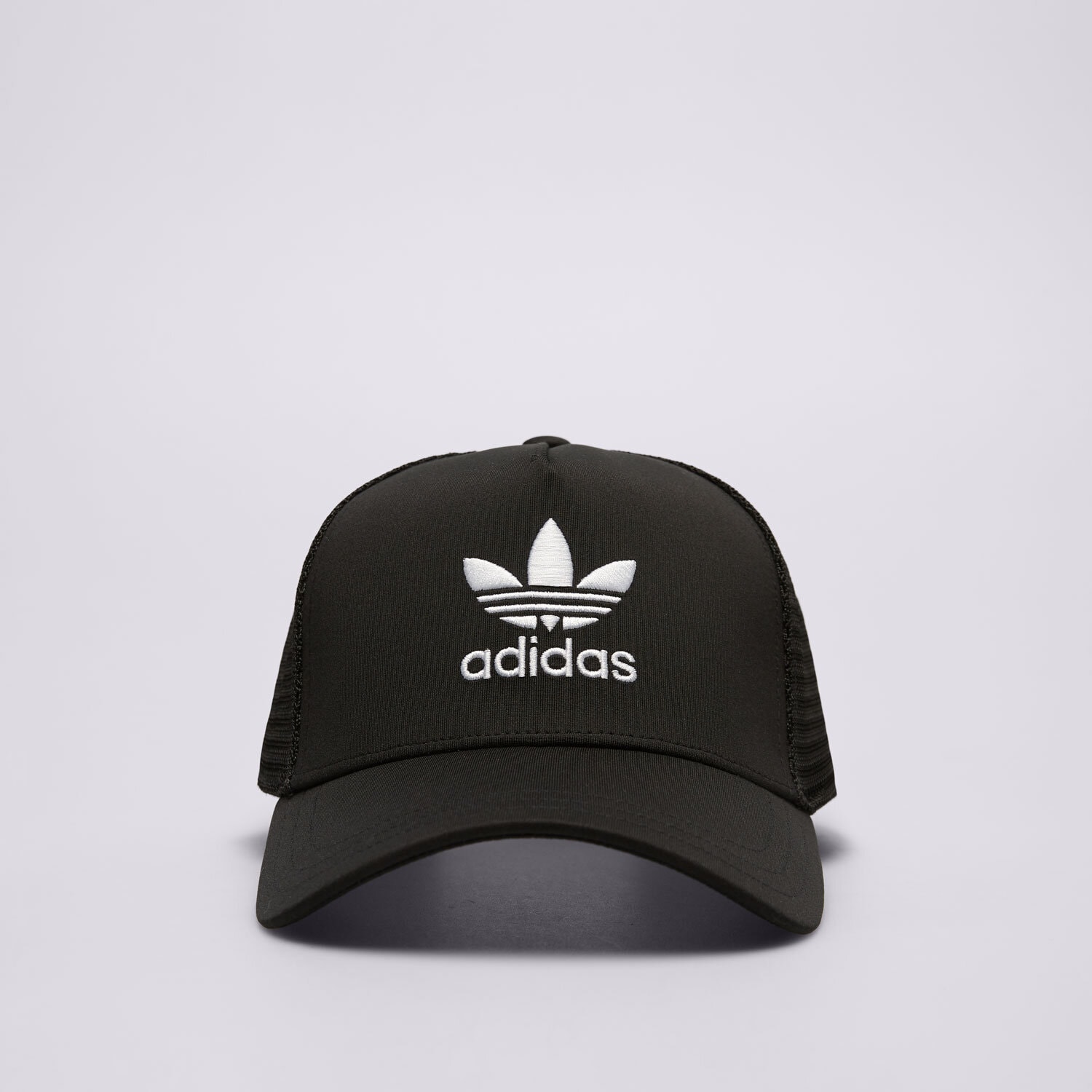 Adidas originals trucker hat best sale