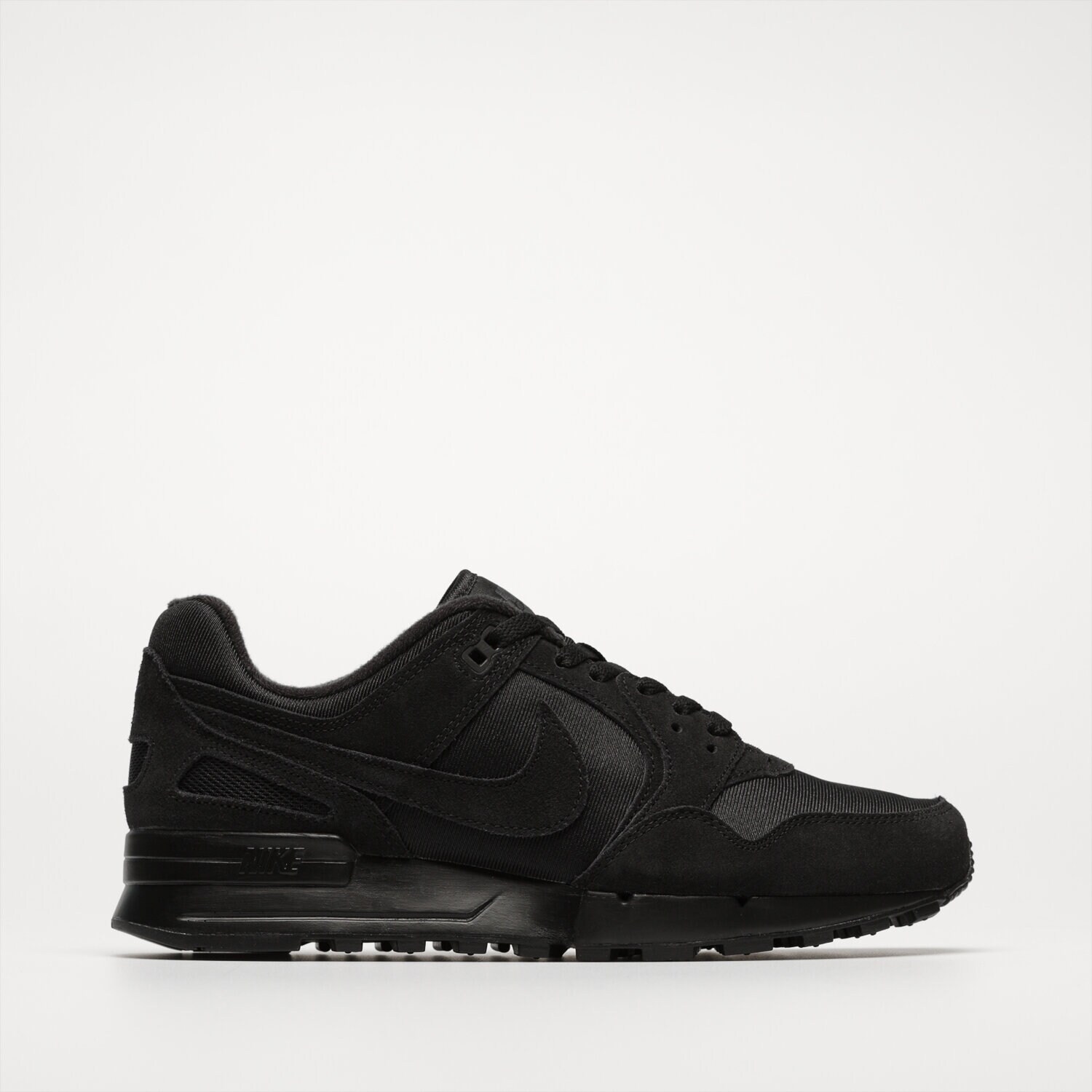 NIKE AIR PEGASUS 89 Schwarz FD3598 002 Sizeer