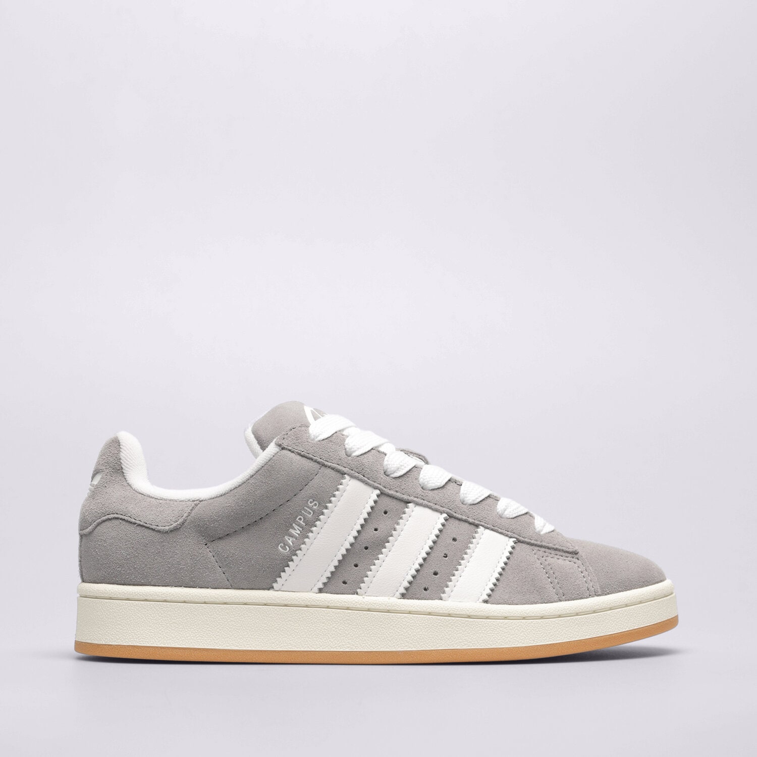 Adidas campus grau herren online