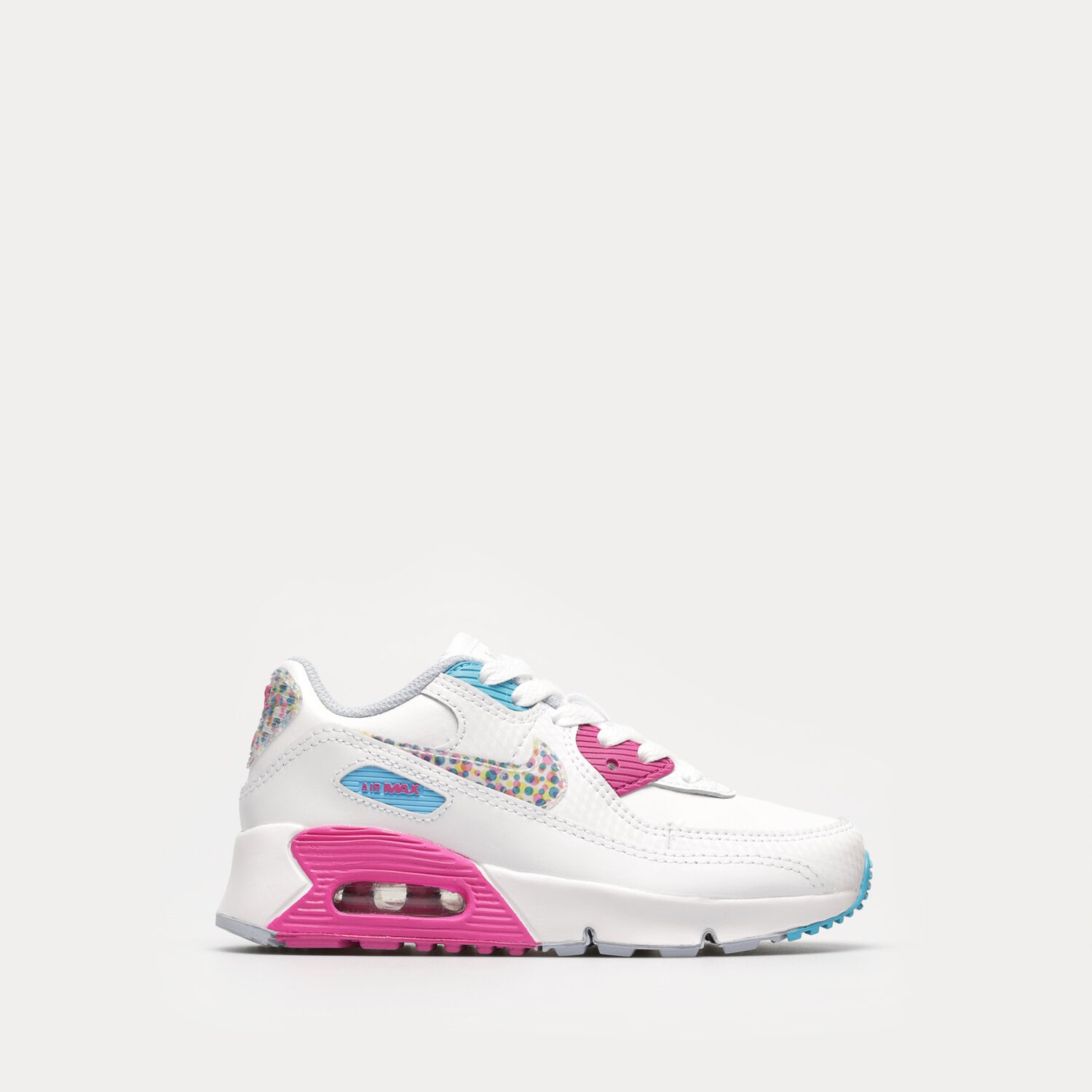 NIKE AIR MAX 90 LTR SE