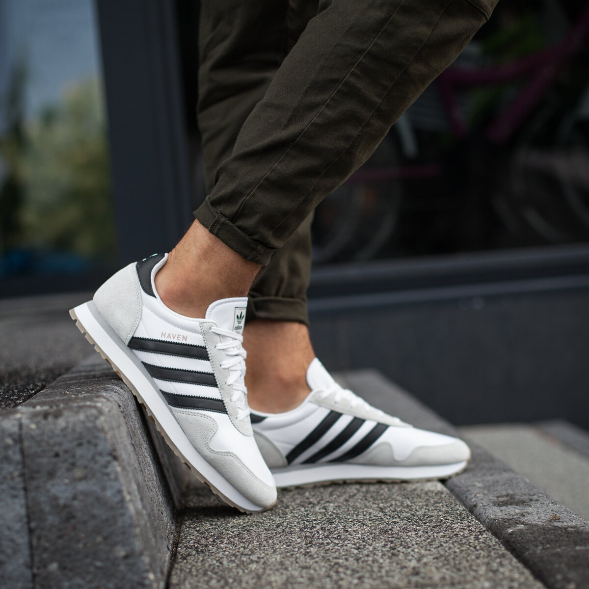 Adidas by9713 online