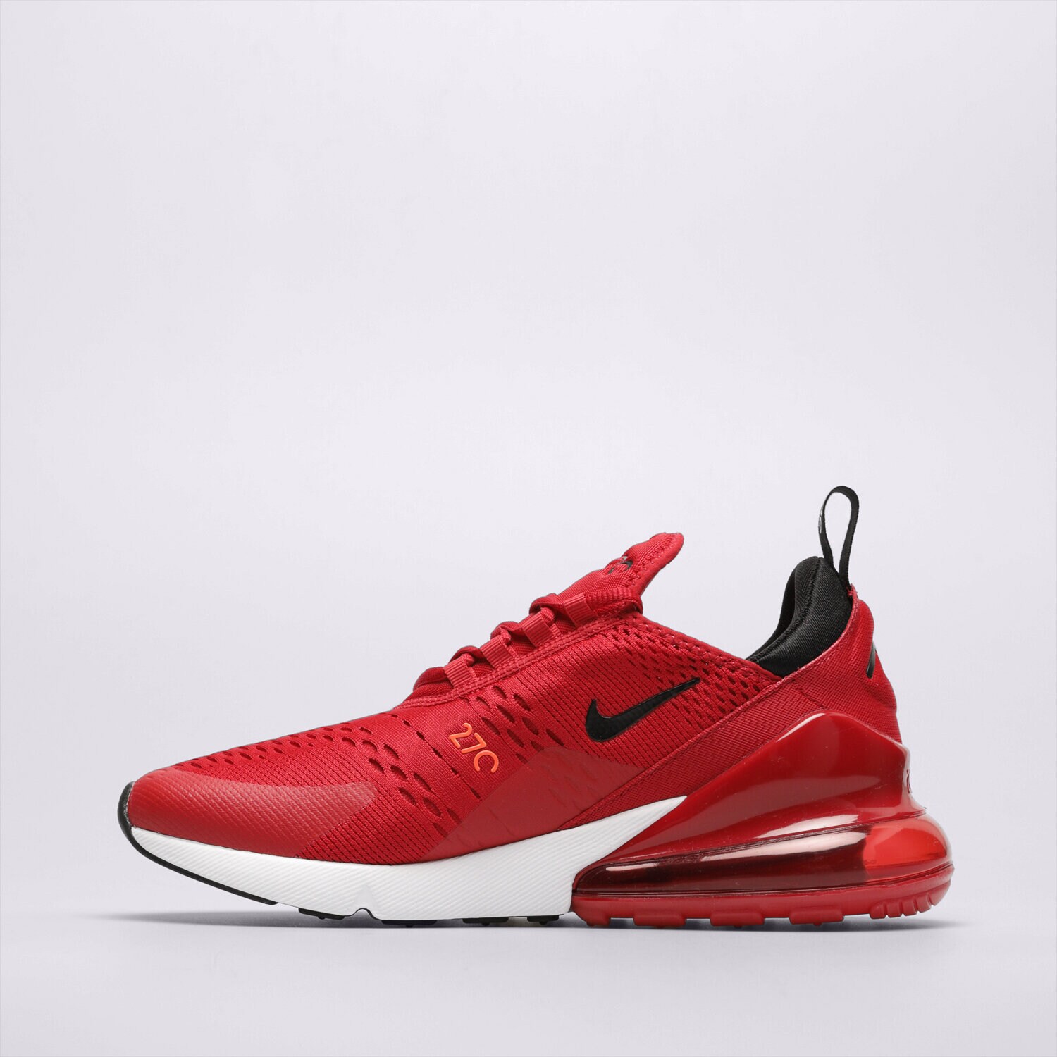 Nike air max 270 colours hotsell