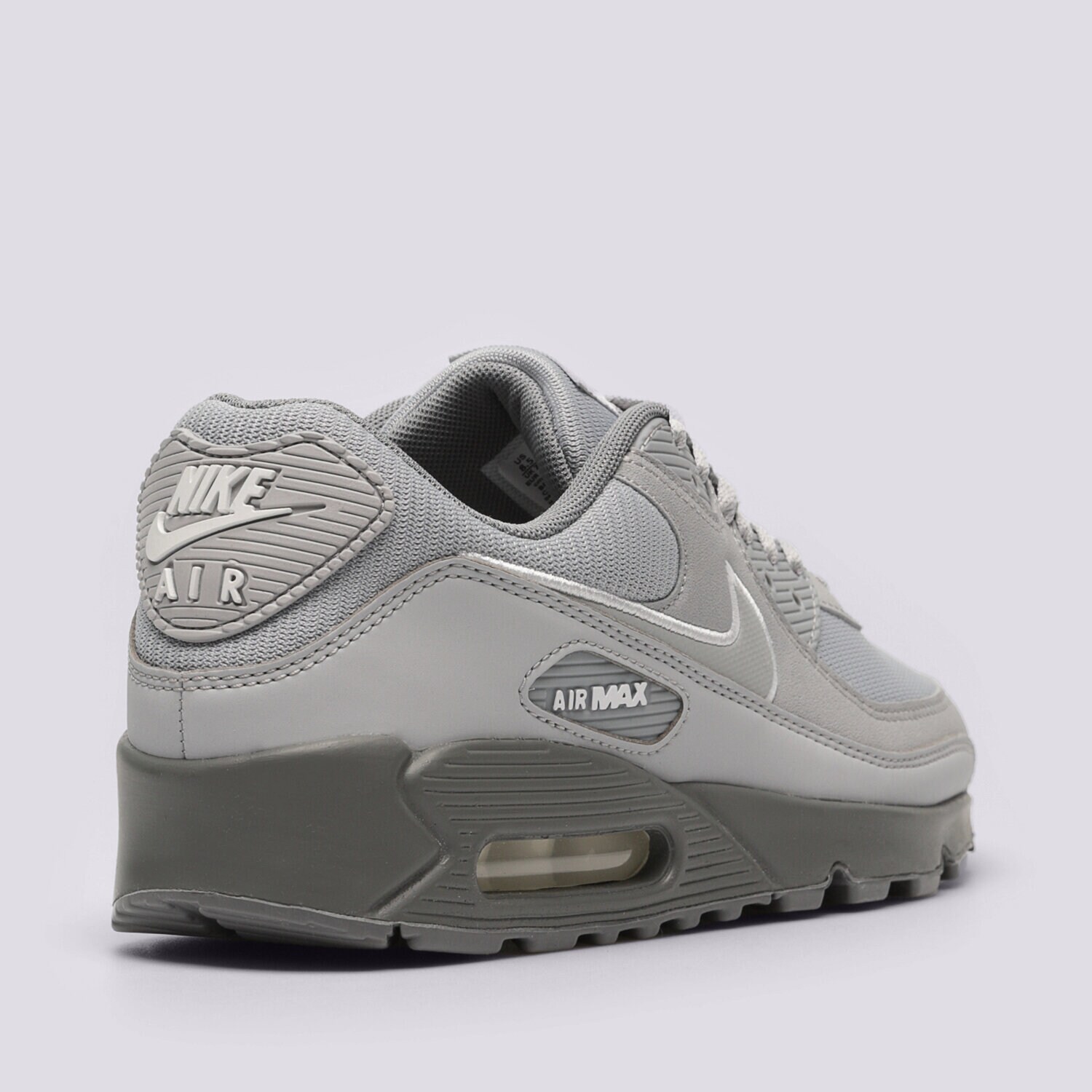 All grey air max online