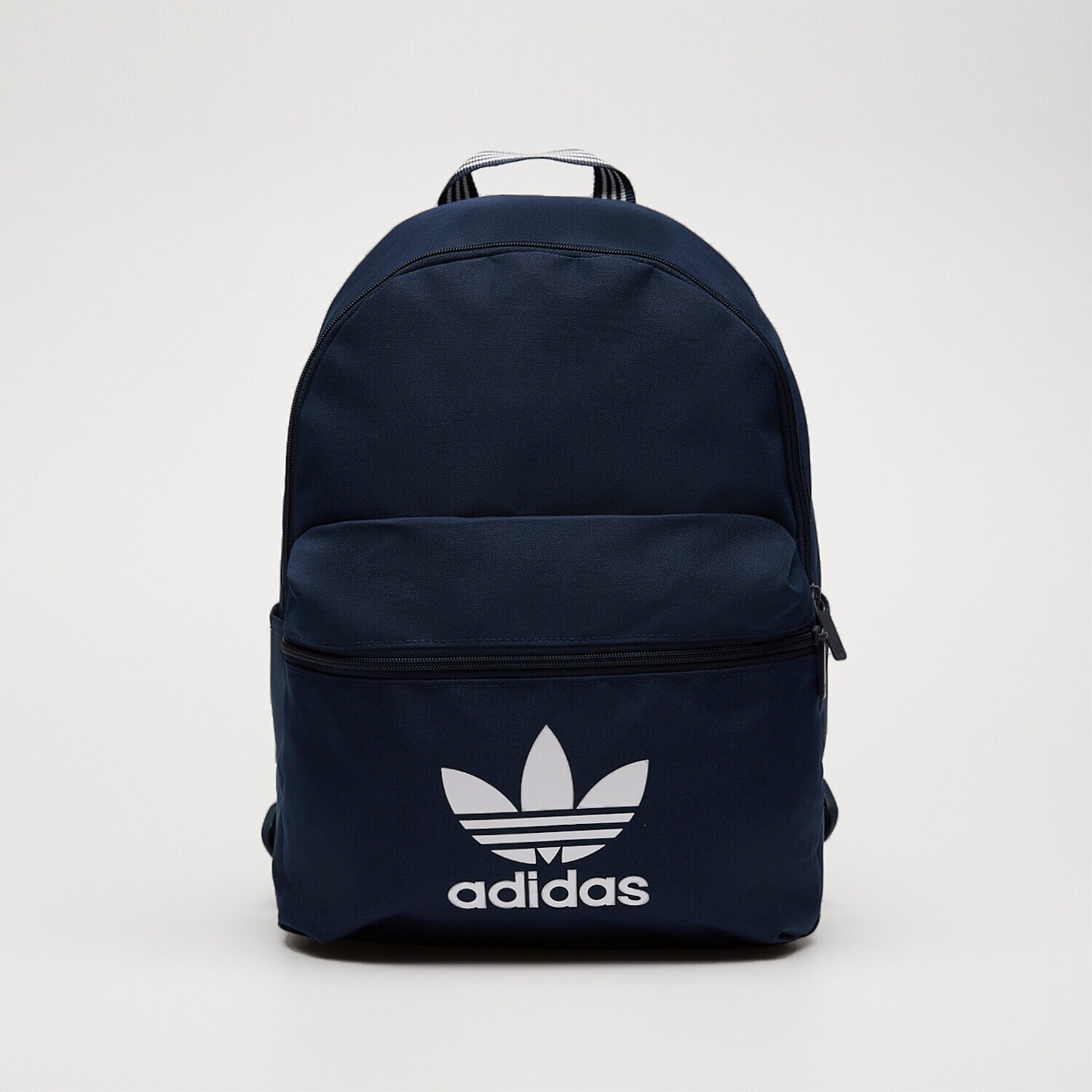 ADIDAS RUCKSACK ADICOLOR BACKPK