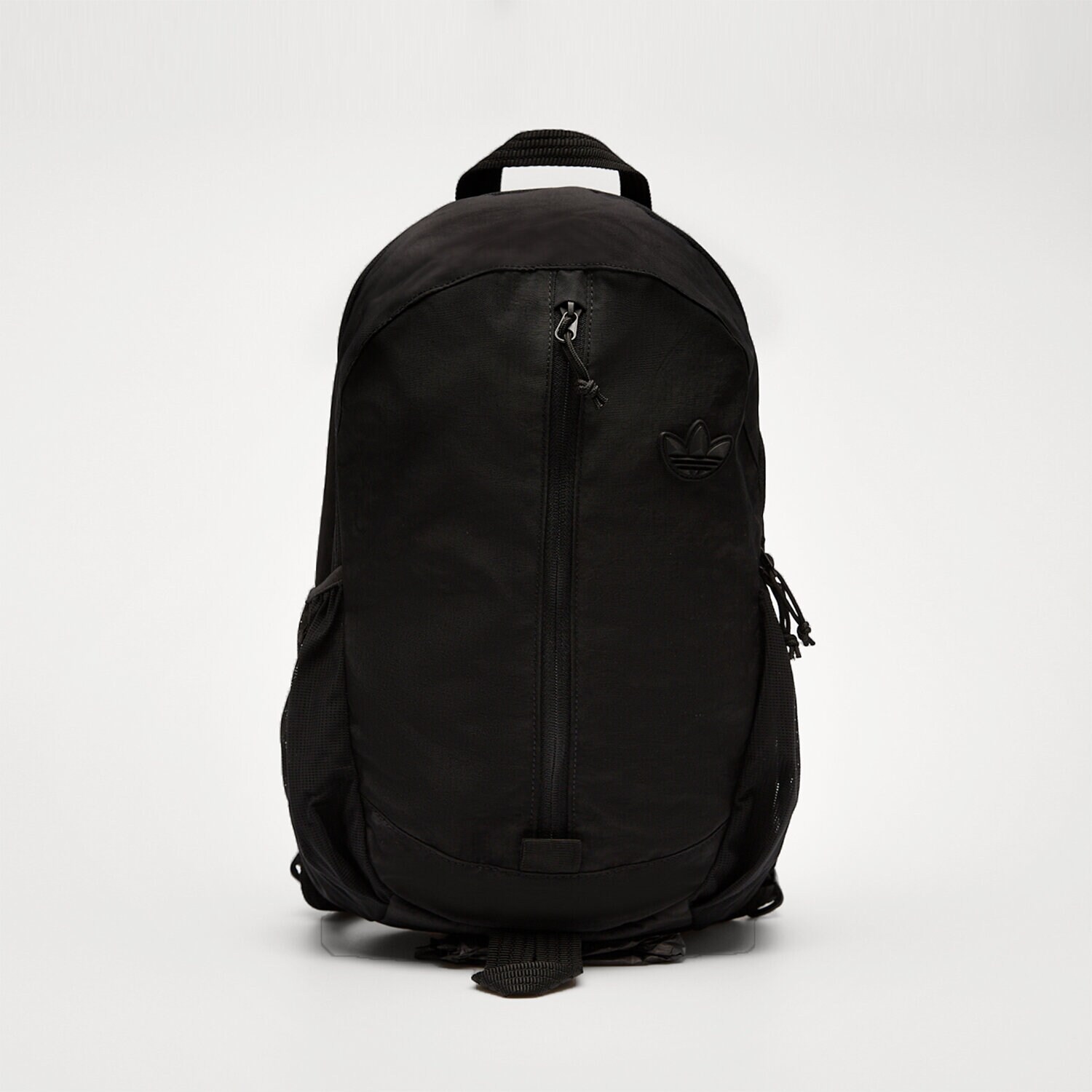 ADIDAS RUCKSACK BACKPACK S