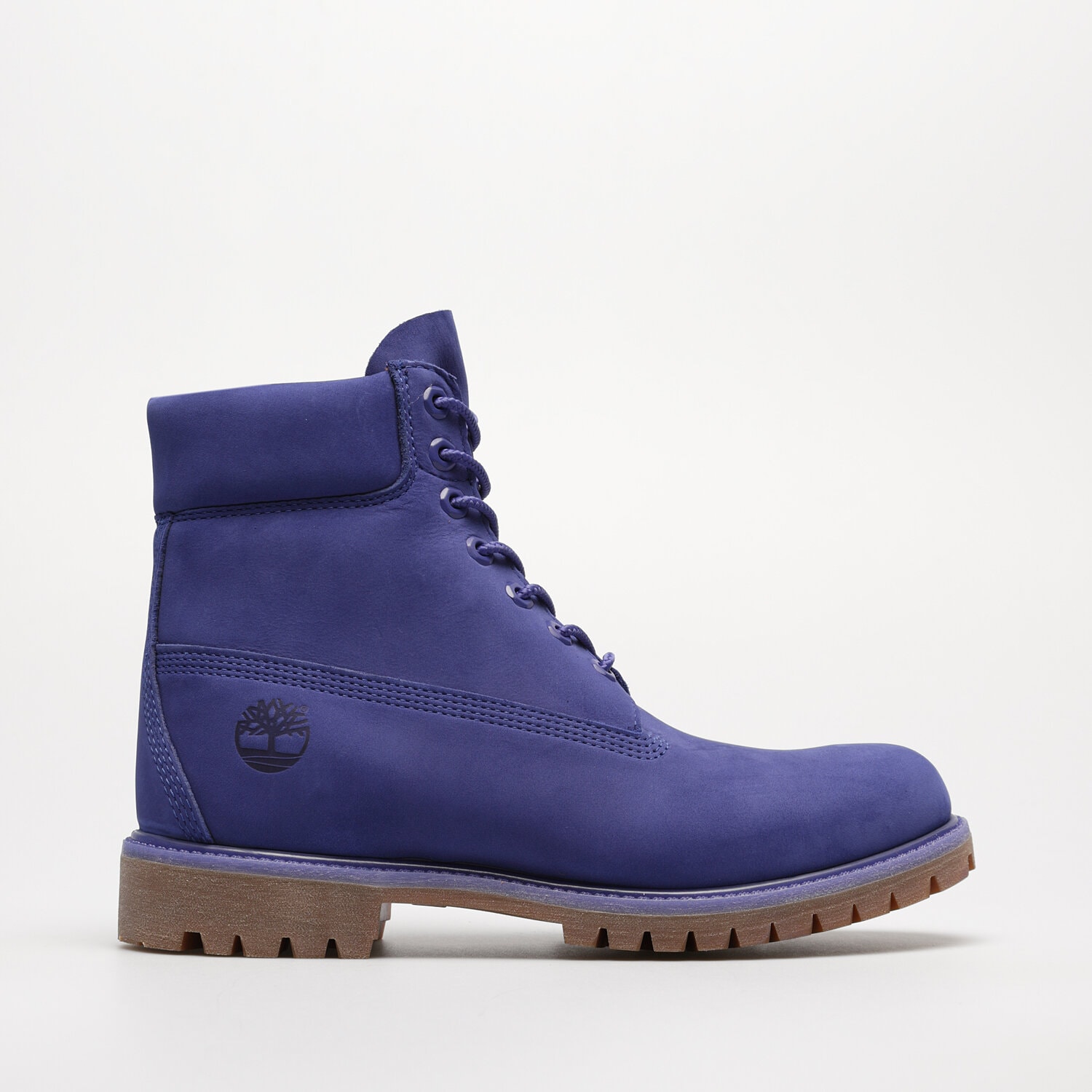 New fashion timberland boots