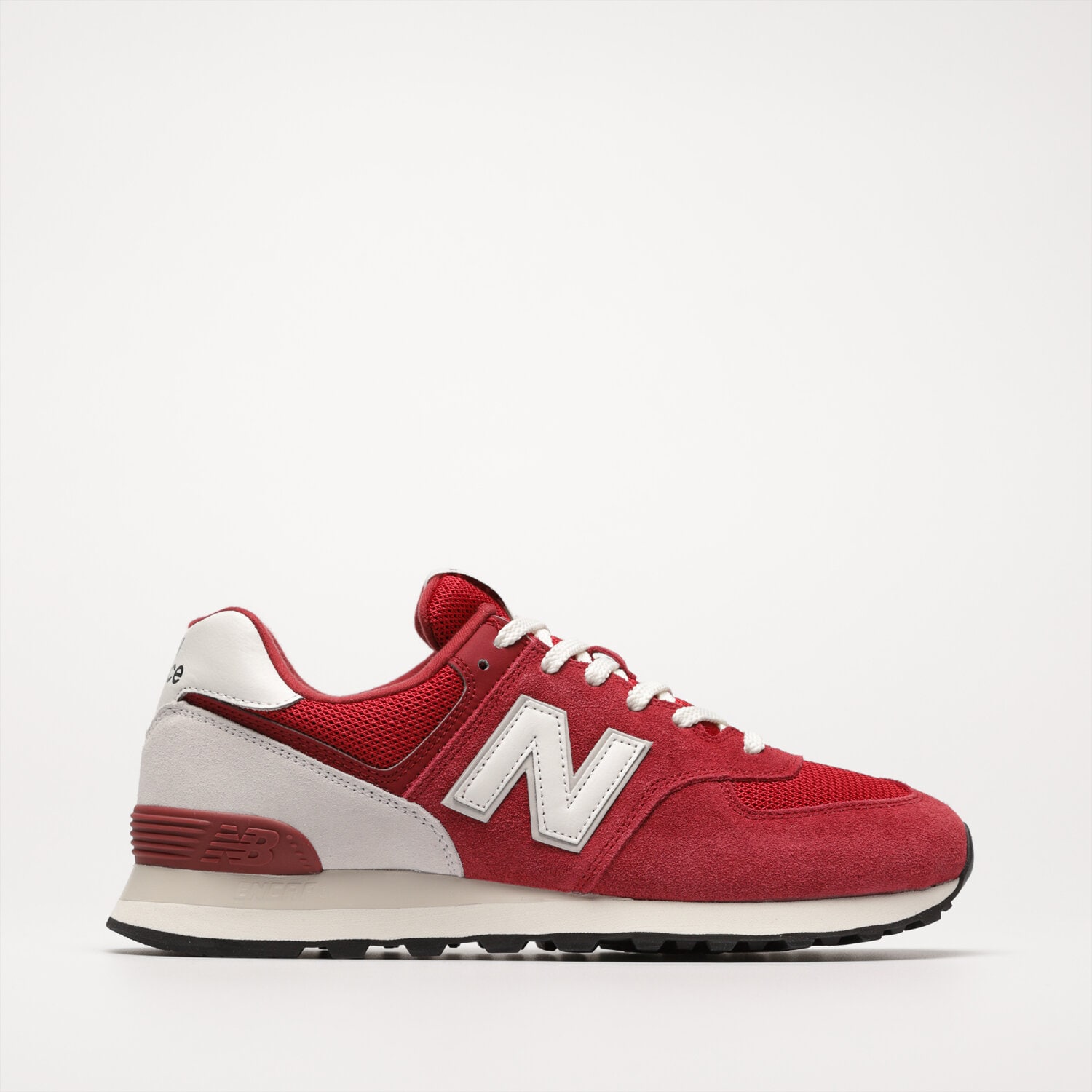 Adidas new balance herren online