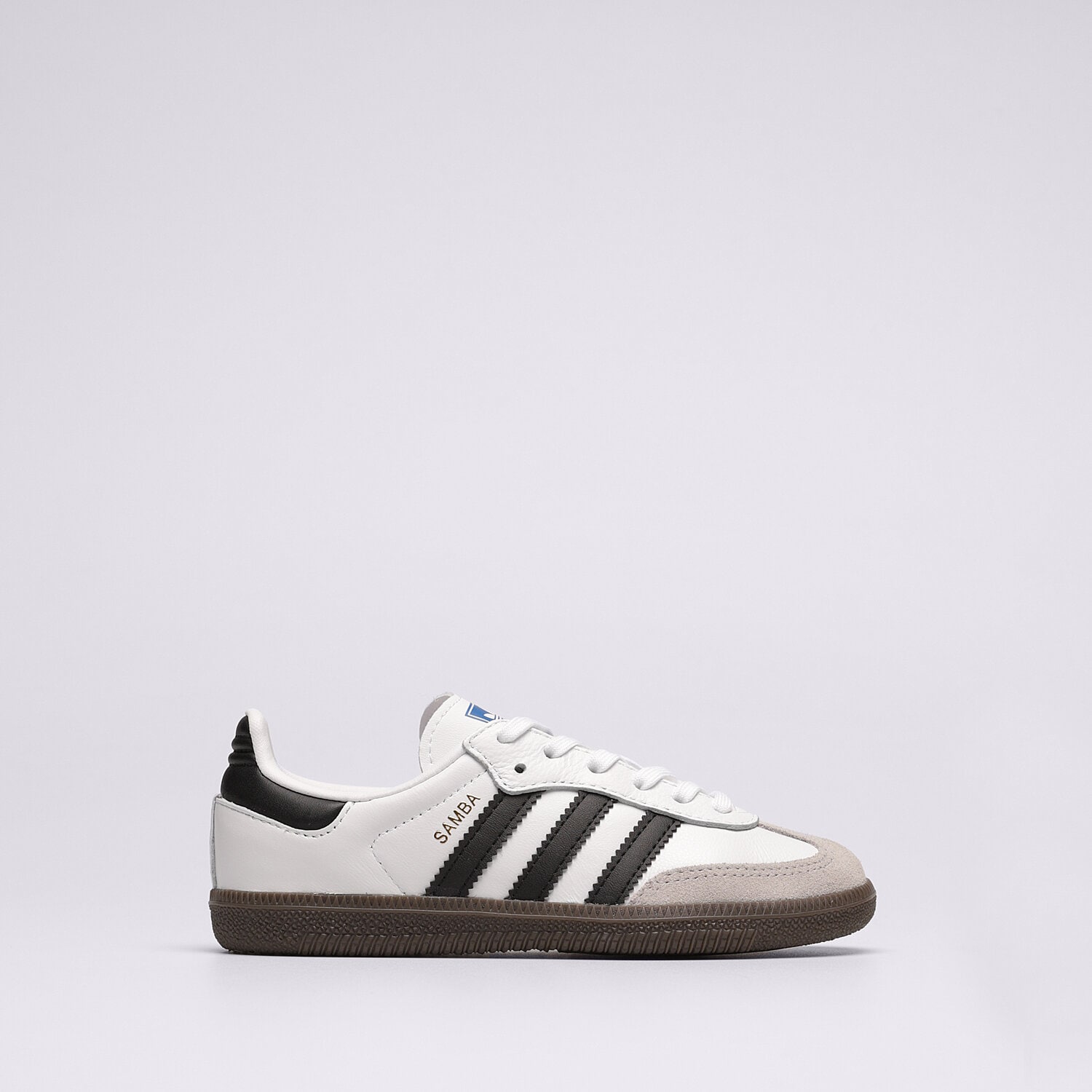 Adidas samba 36 hotsell