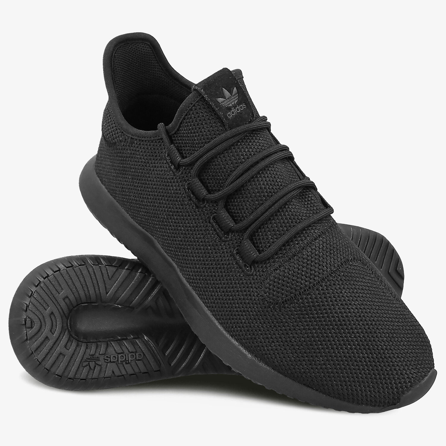 adidas Tubular Shadow CG4562 Herren Schwarz adidas Tubular all black 59 99 Sizeer