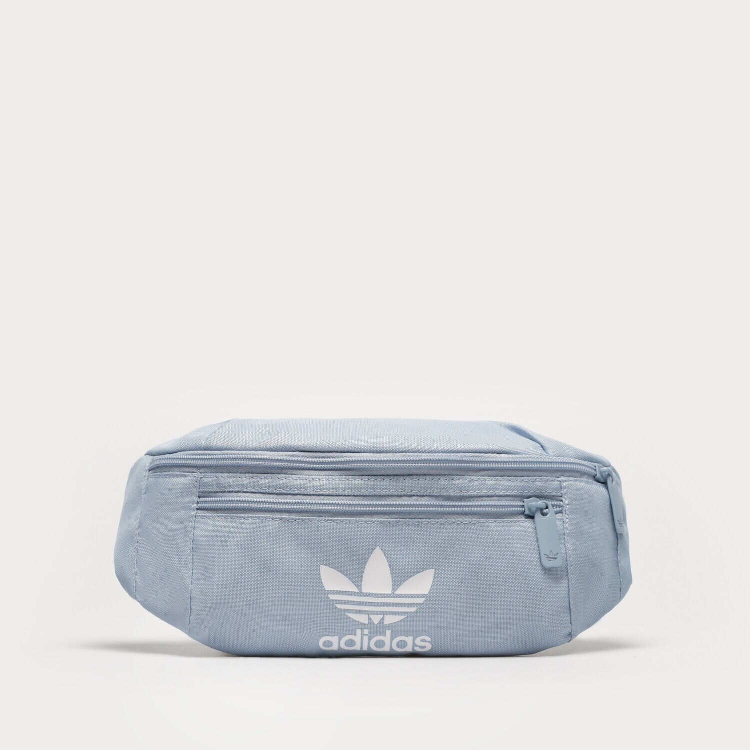 ADIDAS TASCHE AC WAISTBAG Blau IC8623 Sizeer